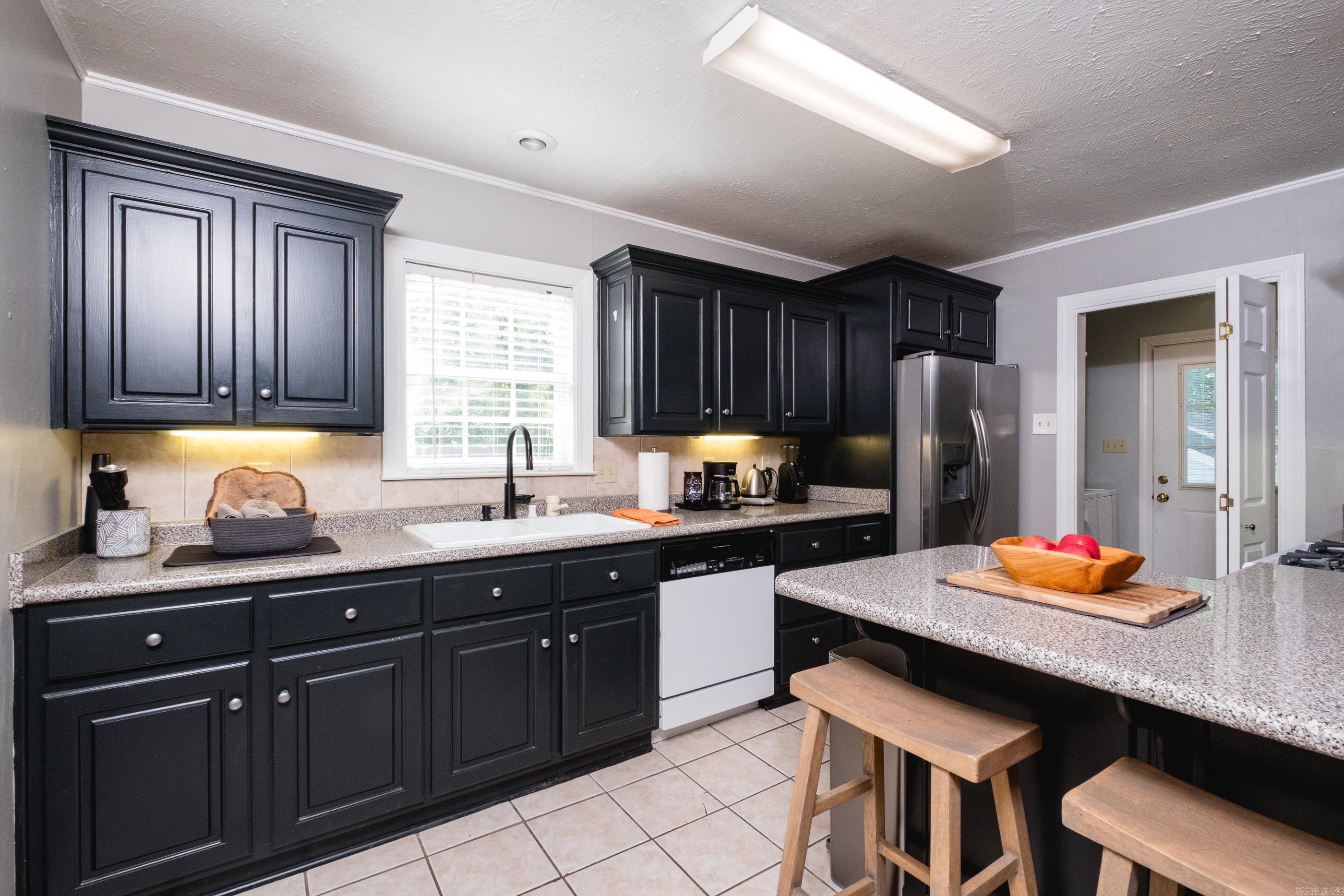 WESTOVER HILLS - Residential
