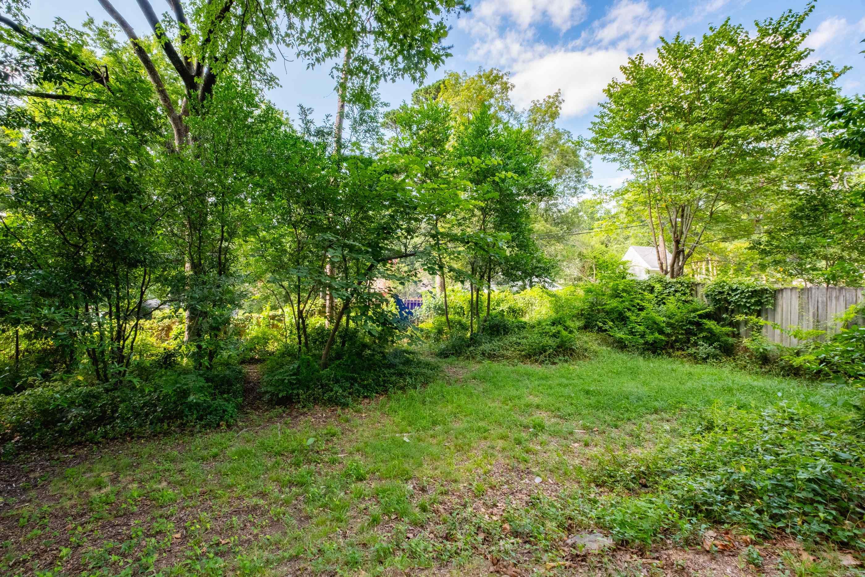 WESTOVER HILLS - Residential