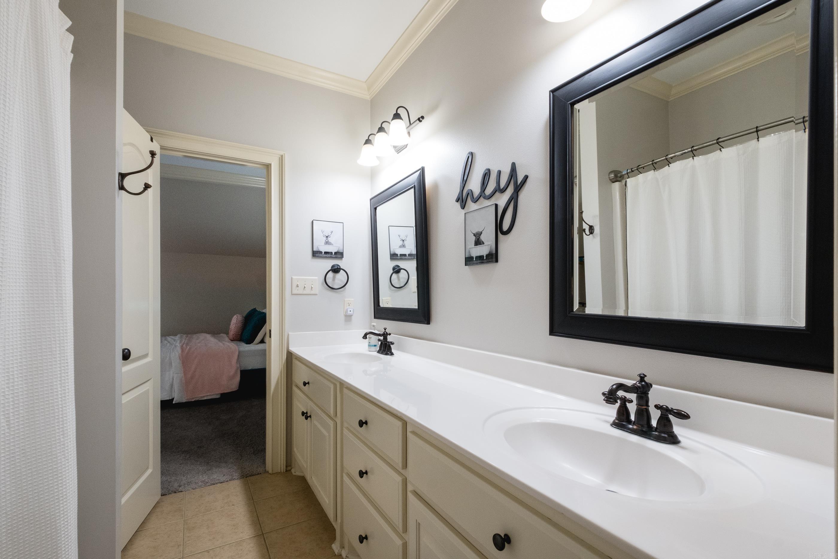 WOODLANDS EDGE - Residential