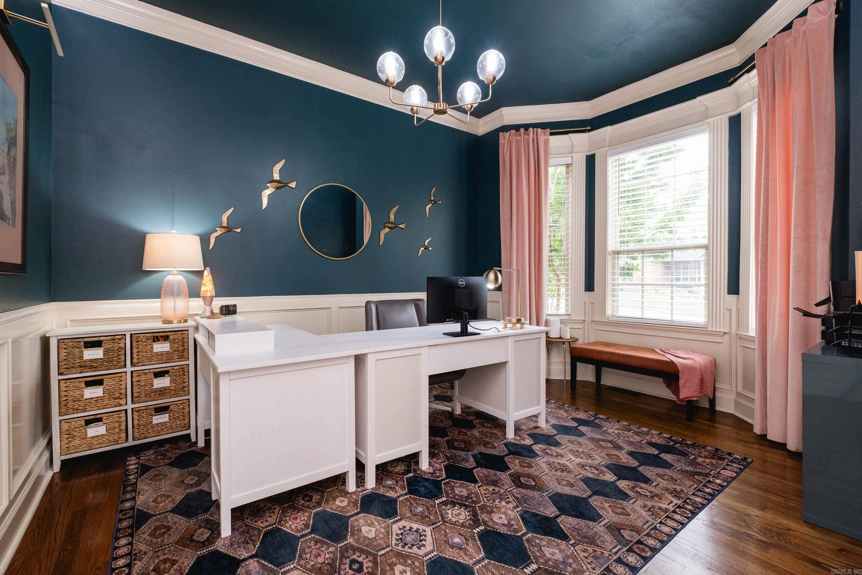 WOODLANDS EDGE - Residential