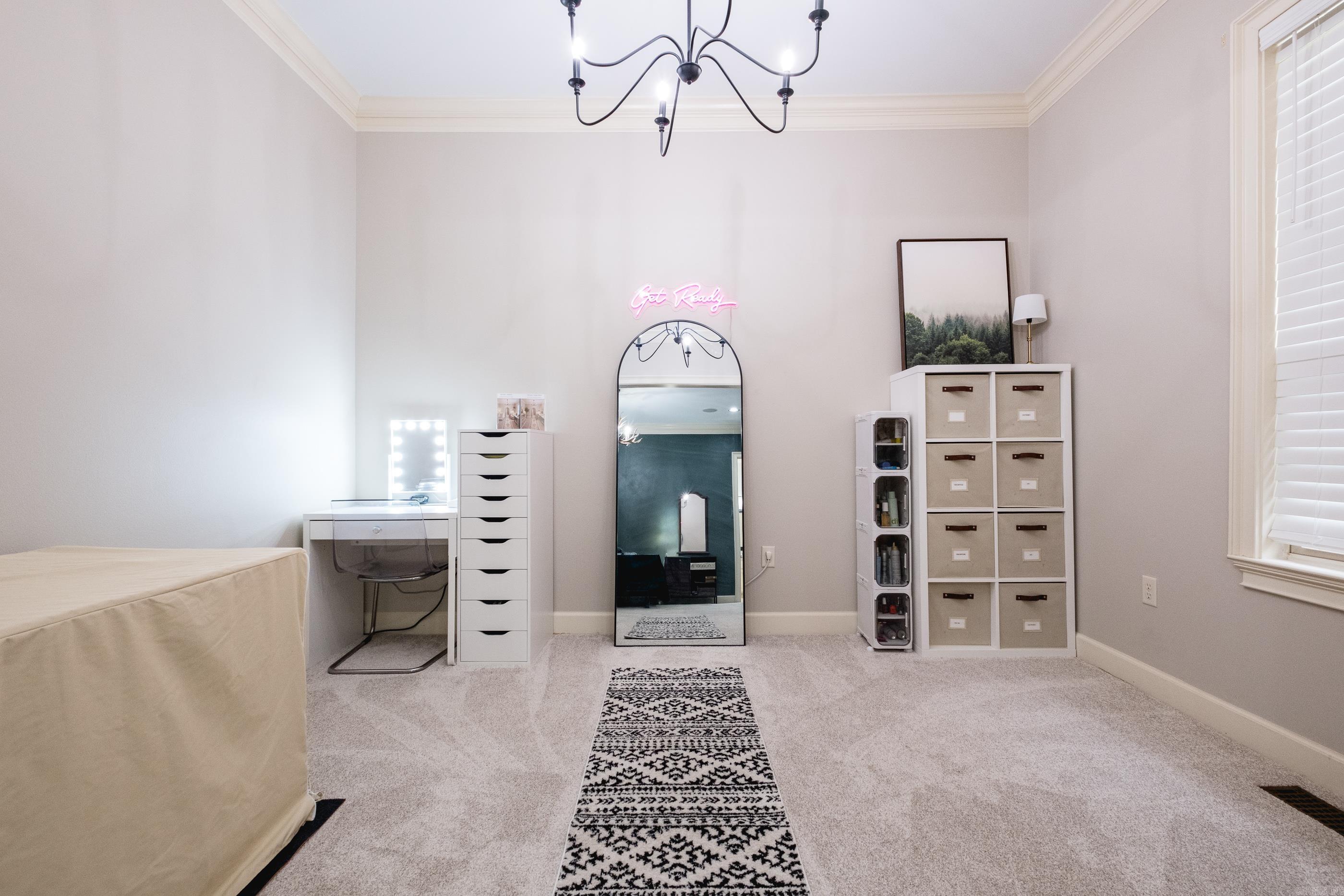 WOODLANDS EDGE - Residential