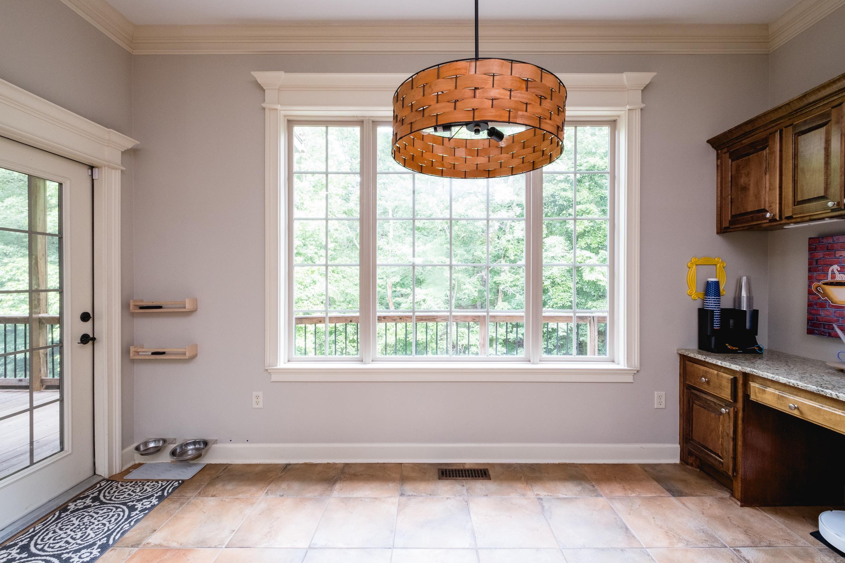 WOODLANDS EDGE - Residential