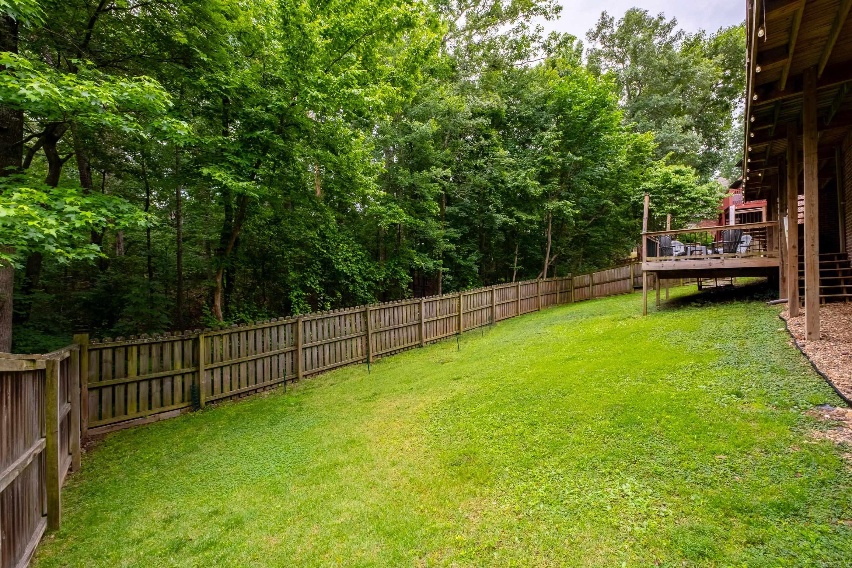 WOODLANDS EDGE - Residential