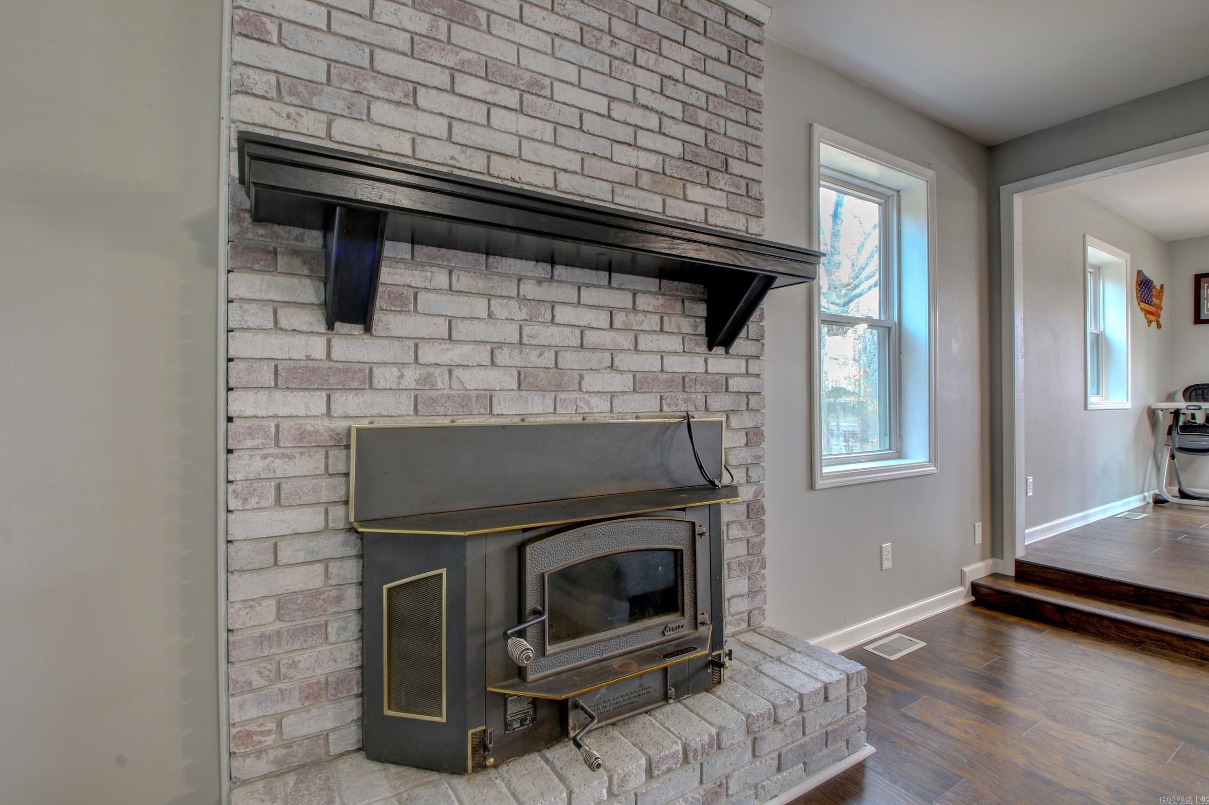Summit Phase II - Residential