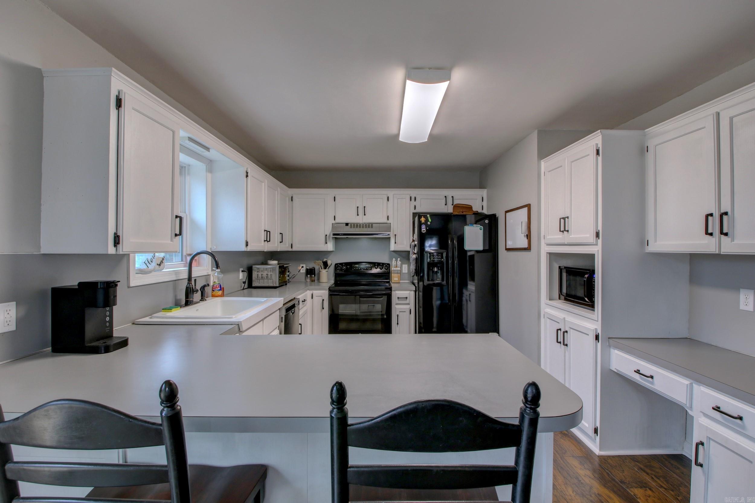 Summit Phase II - Residential