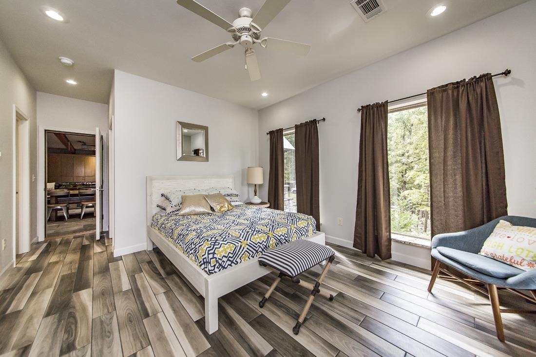 Wildwood Shores - Residential