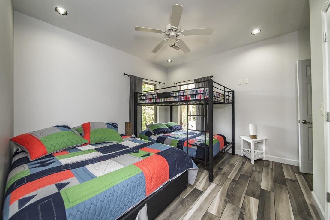 Wildwood Shores - Residential