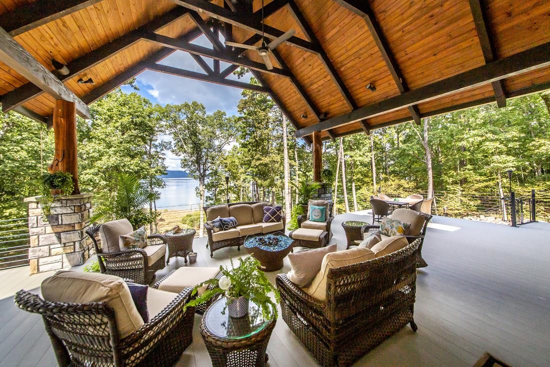 Wildwood Shores - Residential