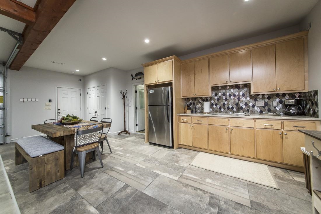 Wildwood Shores - Residential
