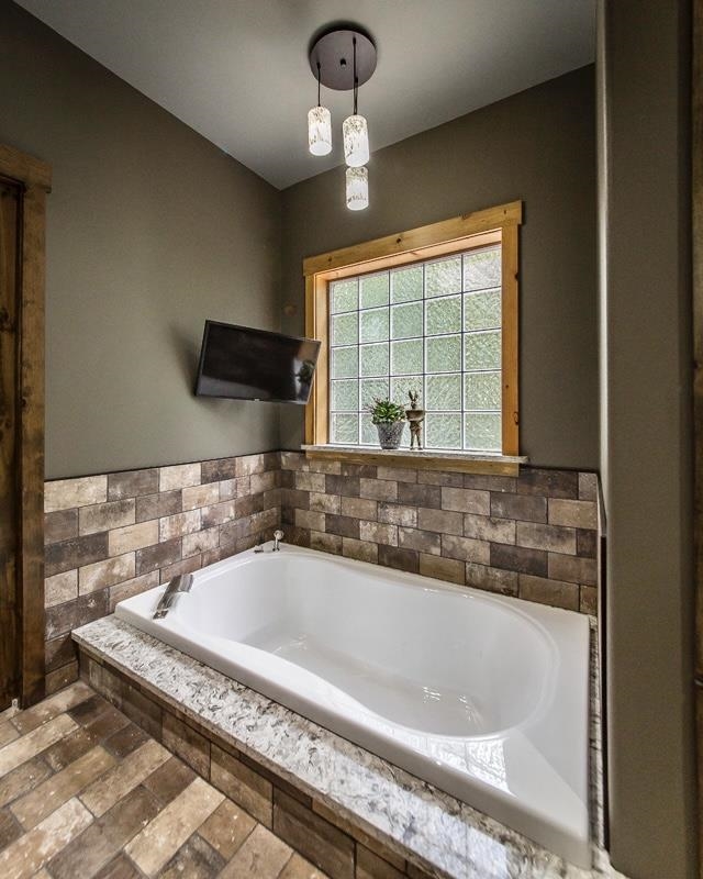 Wildwood Shores - Residential