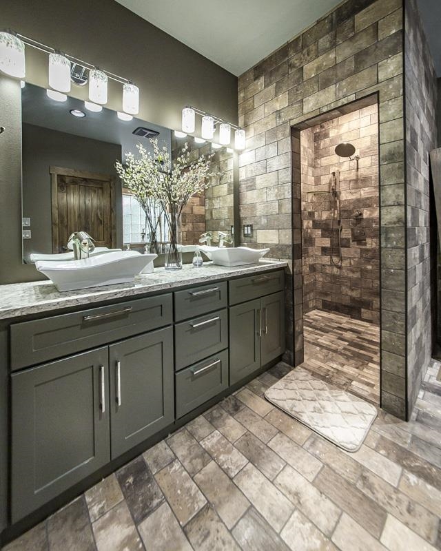 Wildwood Shores - Residential