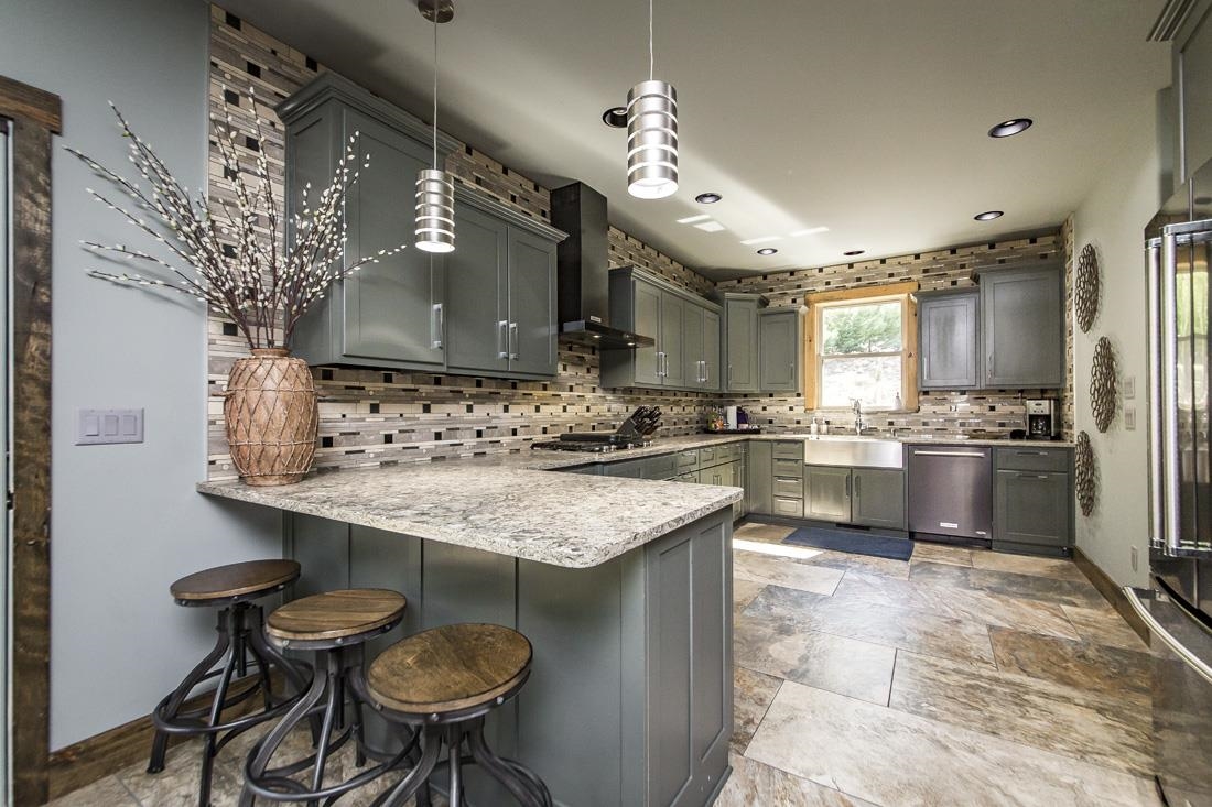 Wildwood Shores - Residential