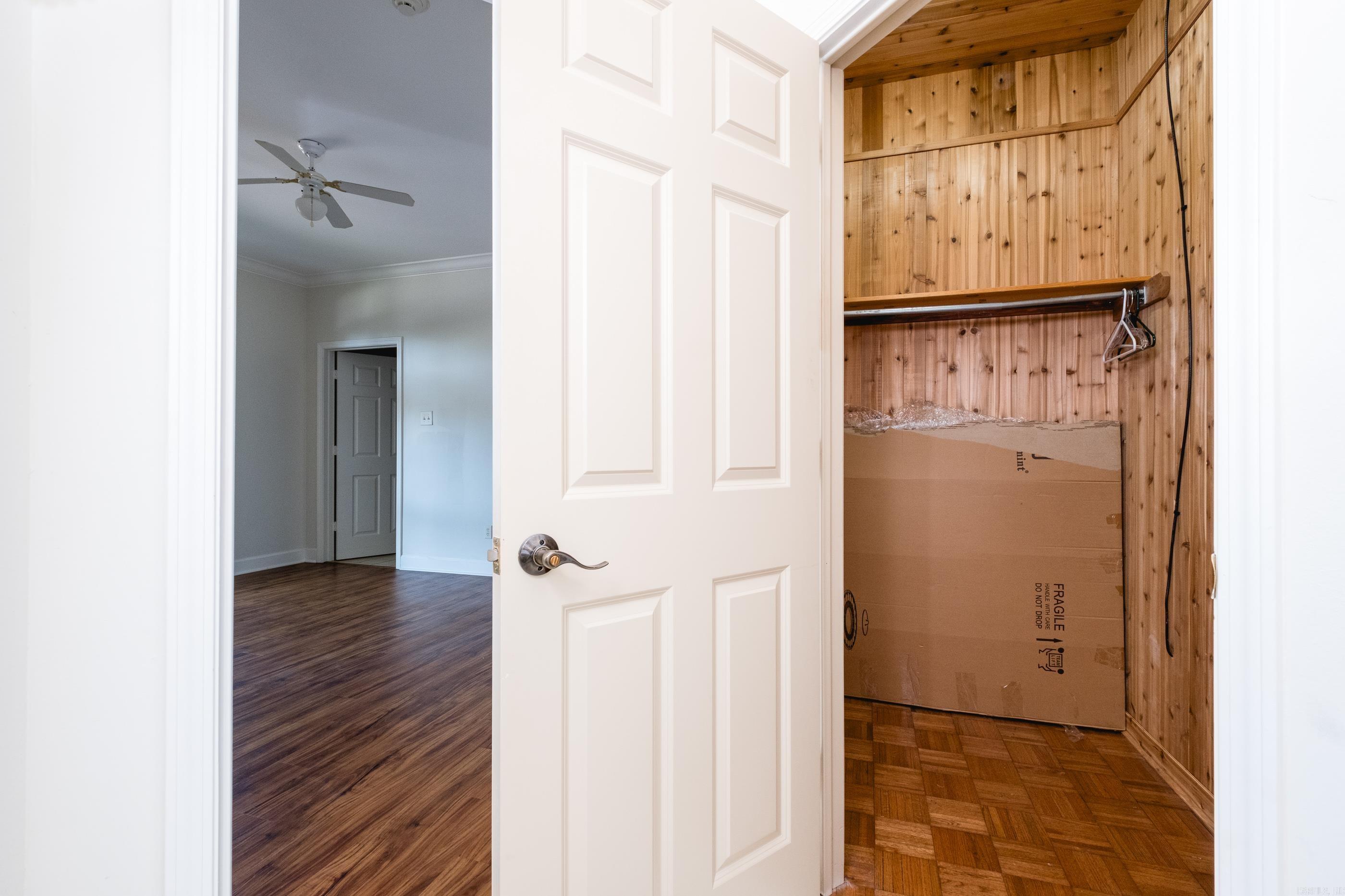 HUNTERS GREEN ESTATES - Residential