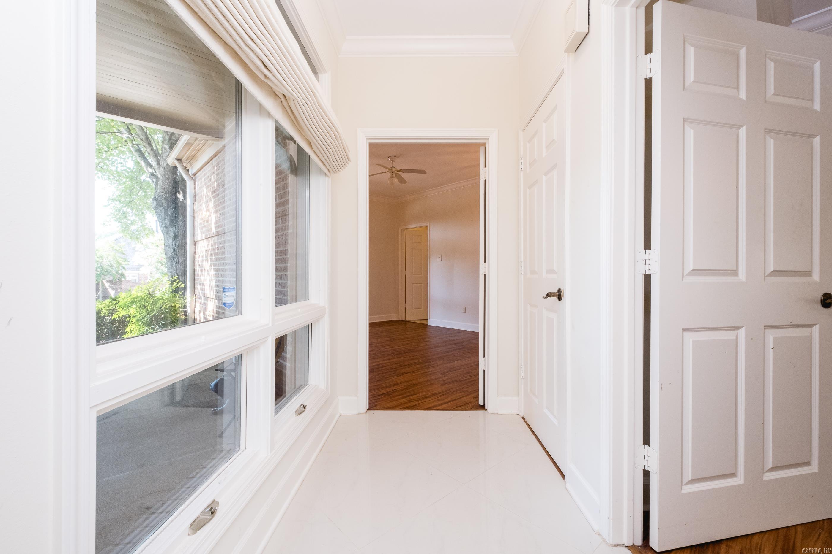 HUNTERS GREEN ESTATES - Residential