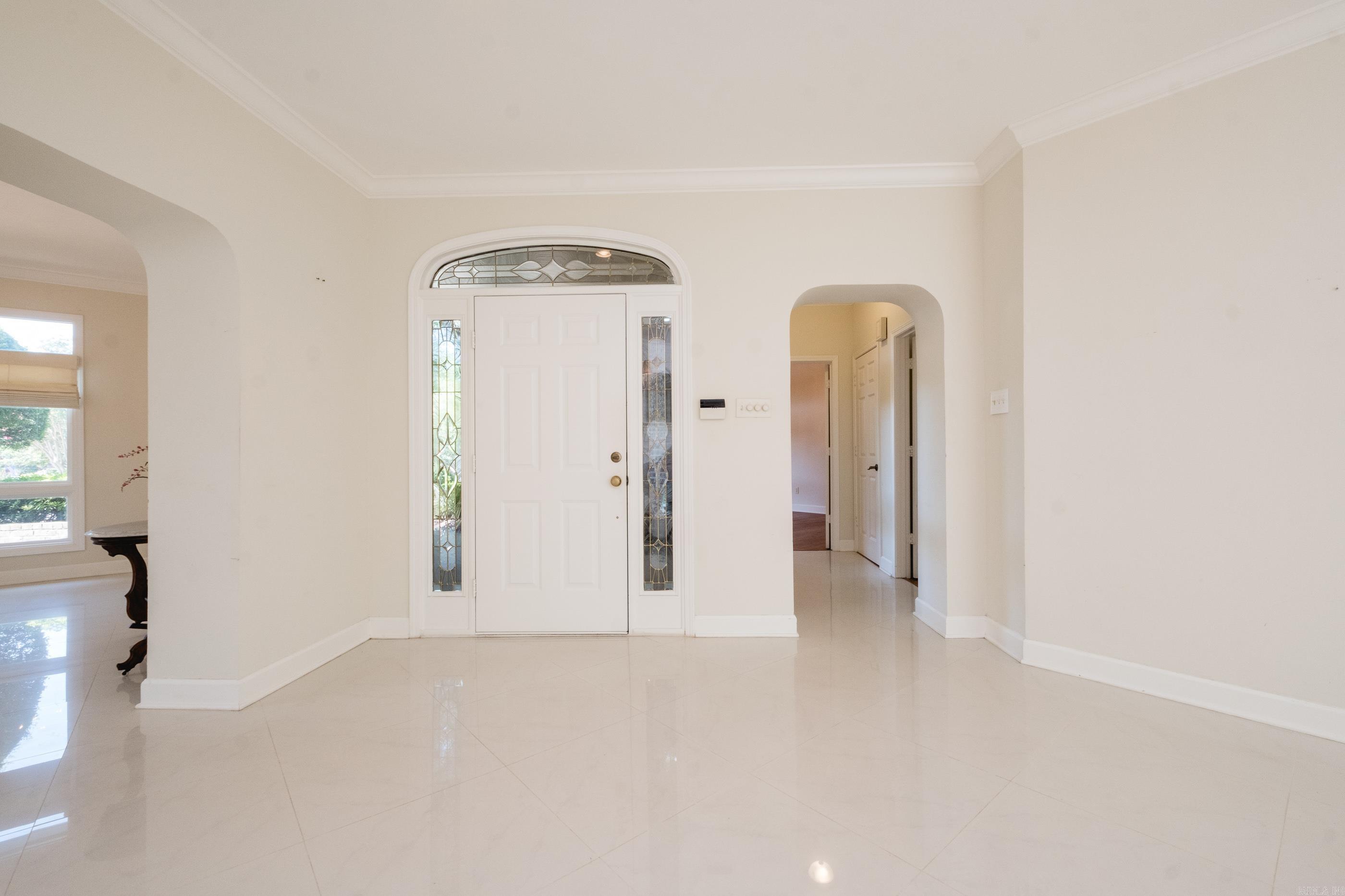 HUNTERS GREEN ESTATES - Residential