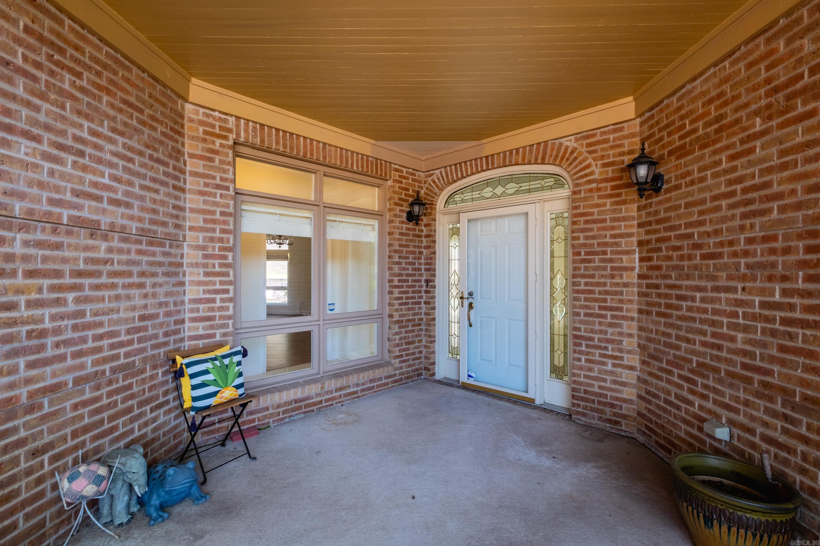 HUNTERS GREEN ESTATES - Residential