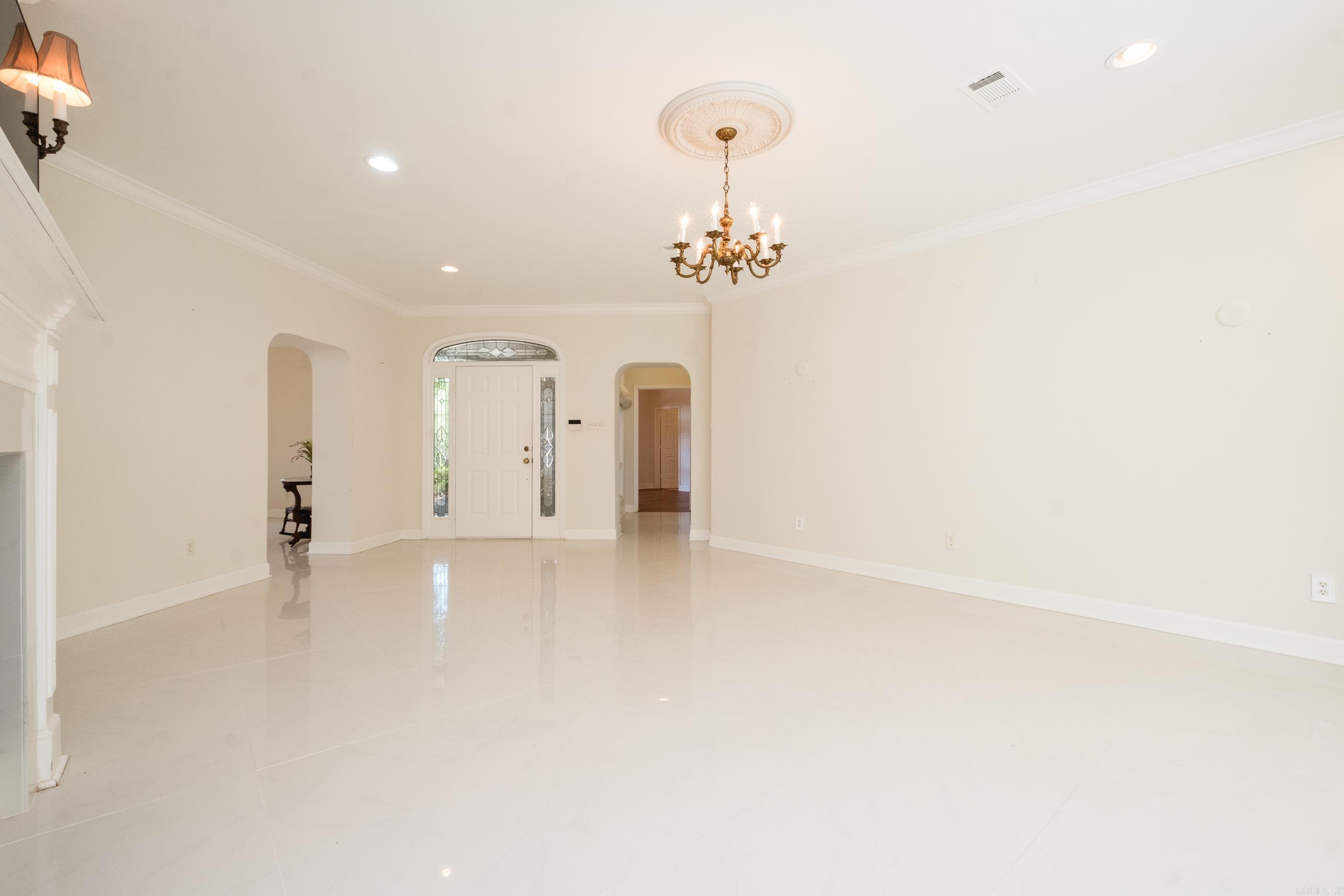 HUNTERS GREEN ESTATES - Residential