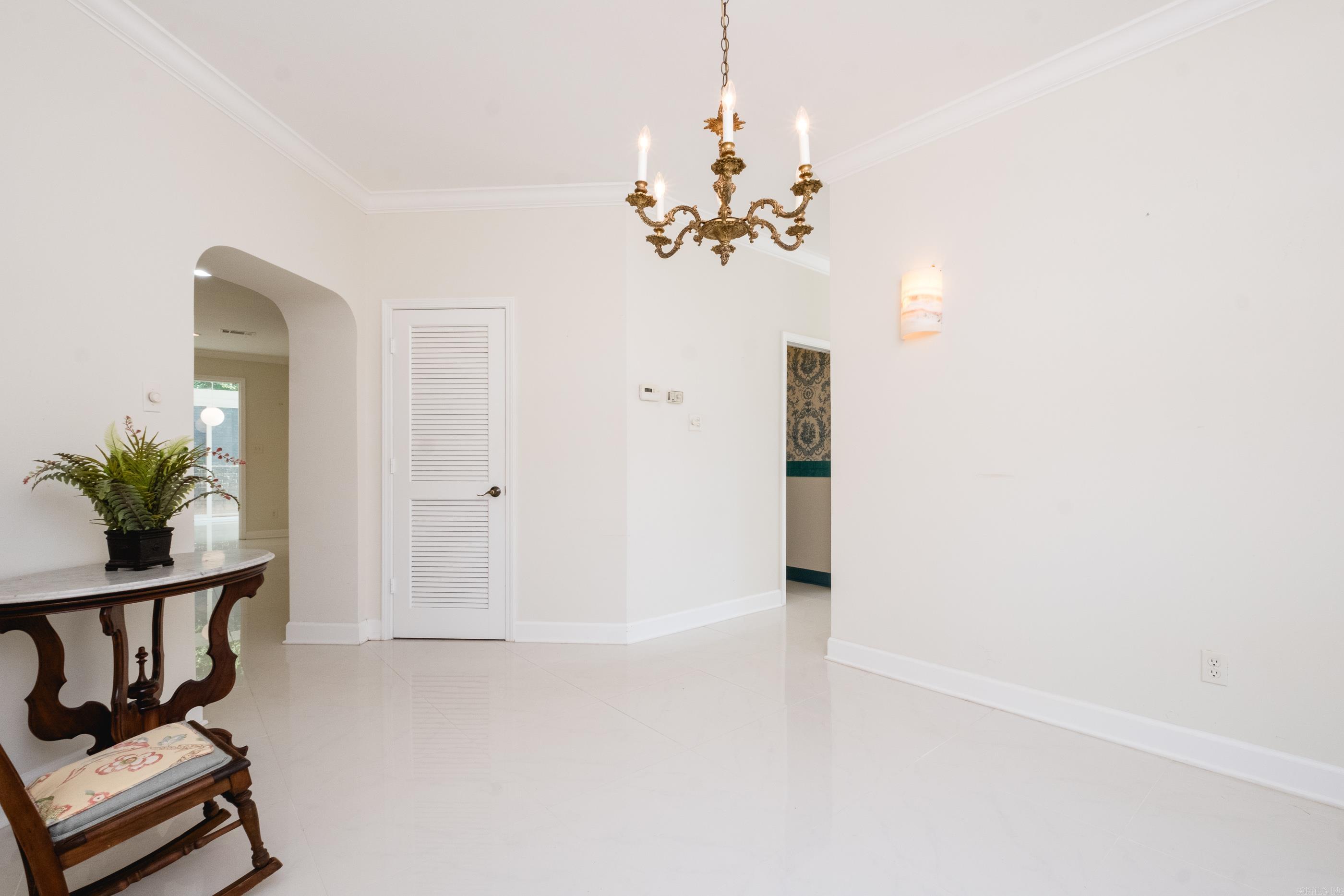 HUNTERS GREEN ESTATES - Residential