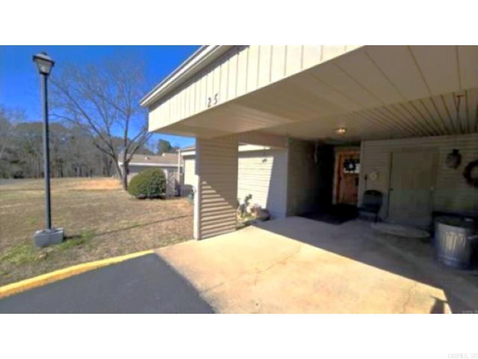 Lakewood Hills Condo - Residential