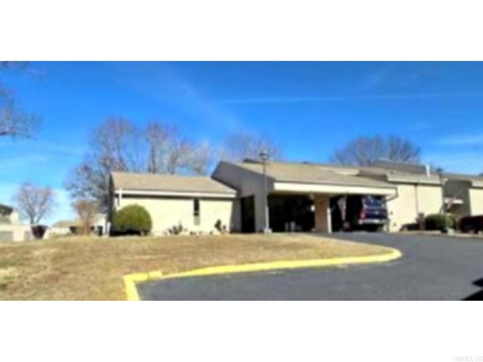 Lakewood Hills Condo - Residential