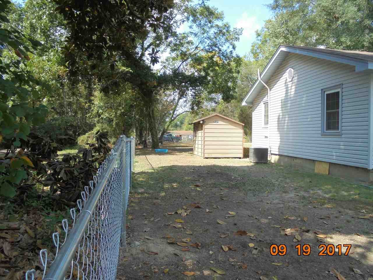 Lund and Hill Origtownmal - Residential