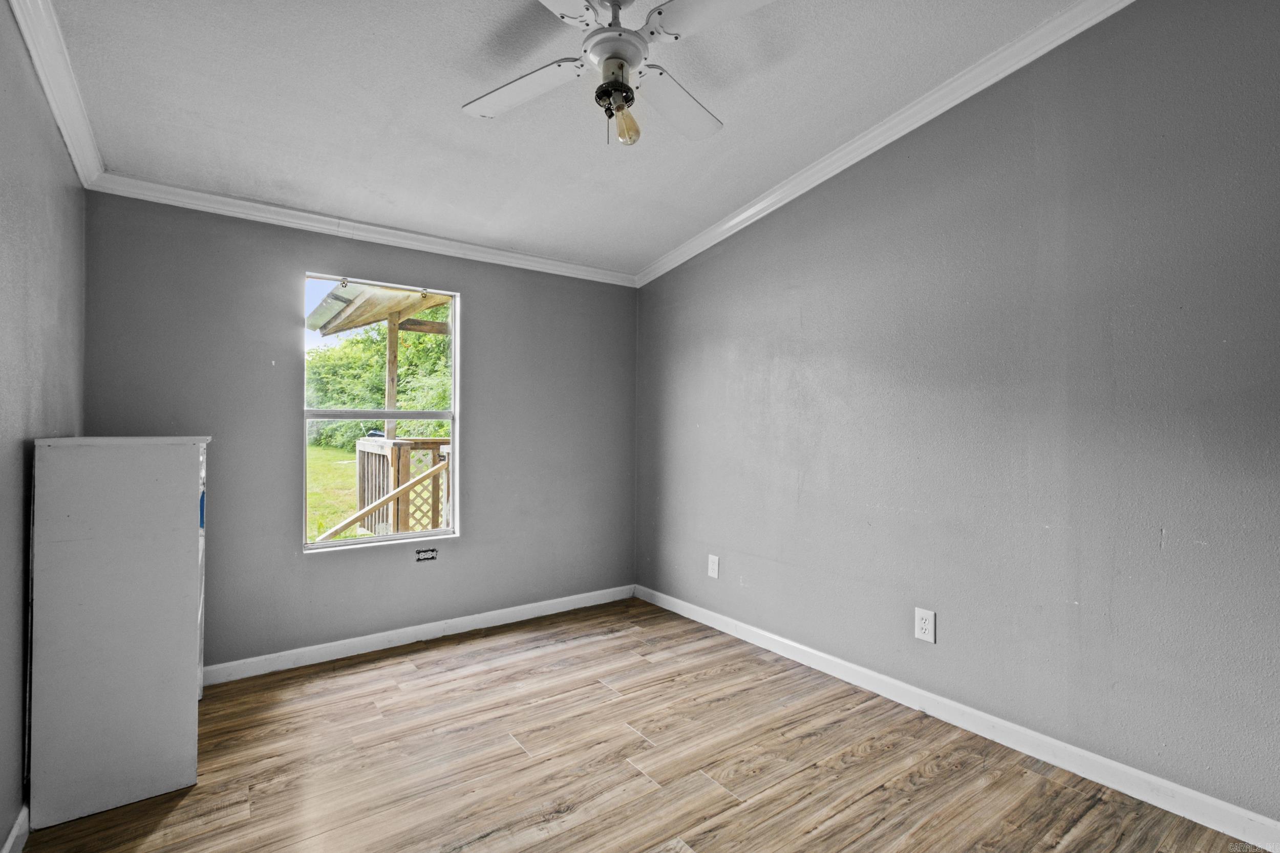 HURRICANE LAKE EST - Residential