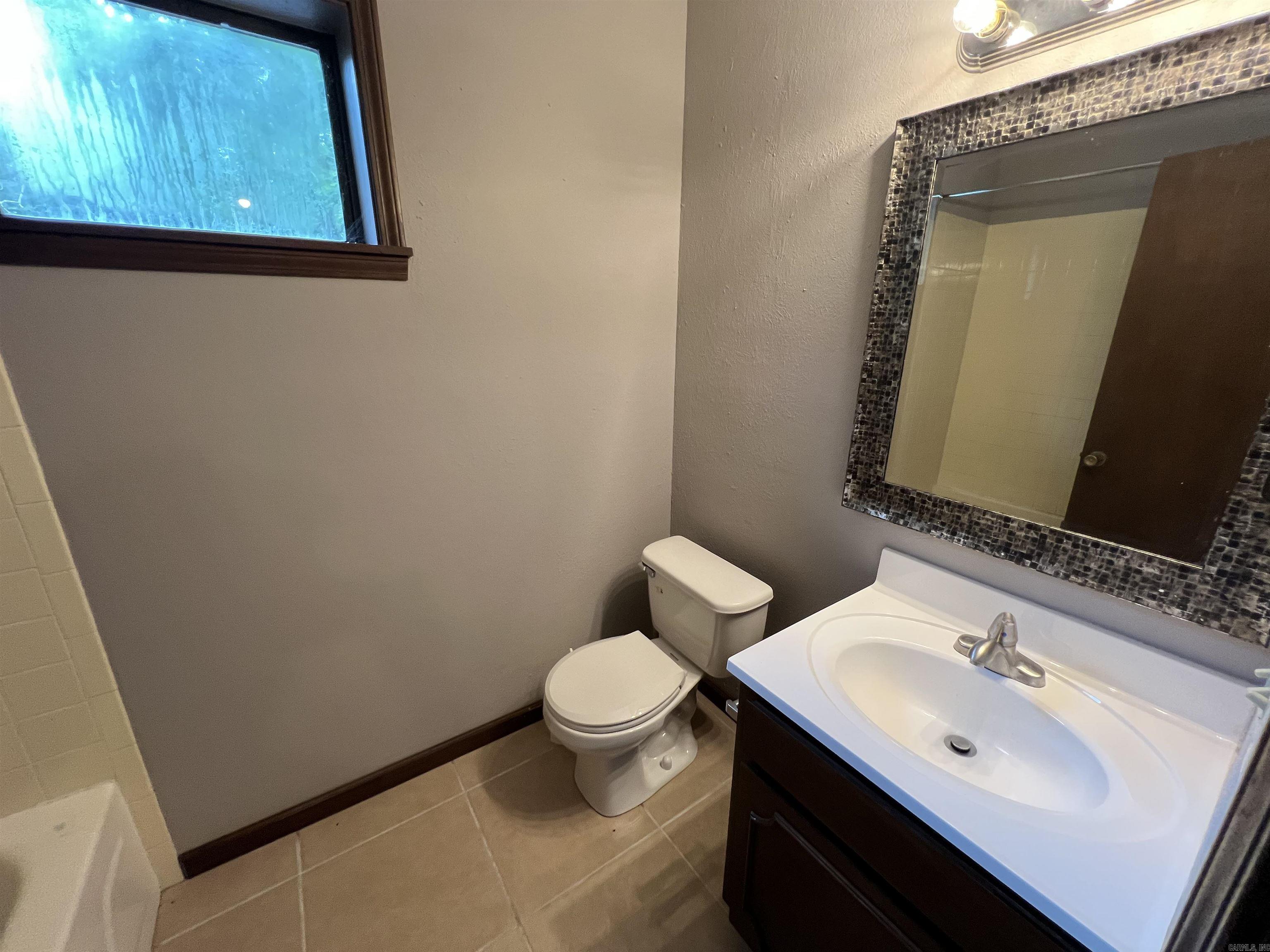 SHADOW RIDGE VILLAS - Residential
