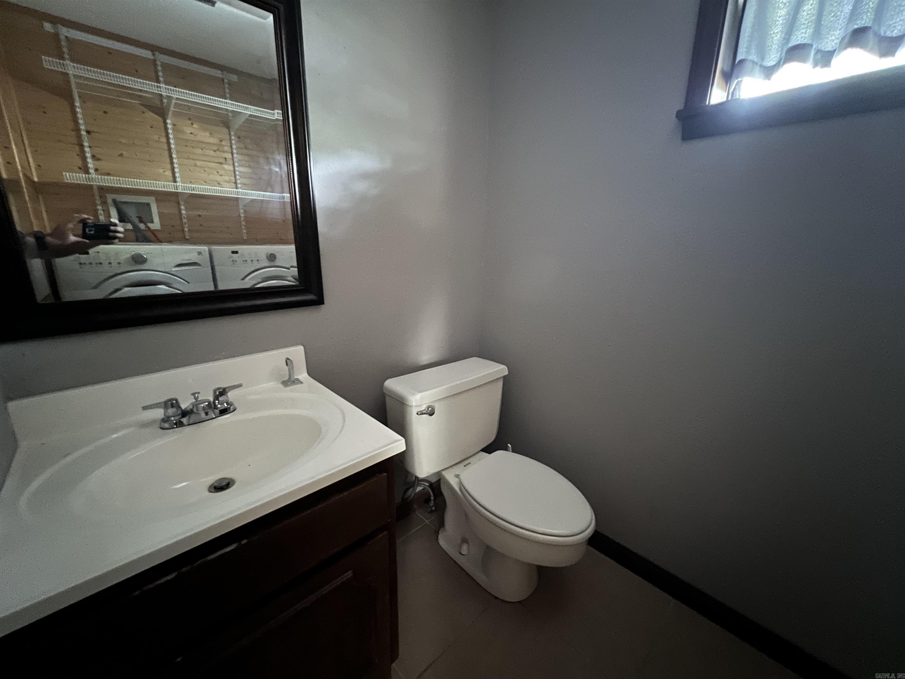 SHADOW RIDGE VILLAS - Residential