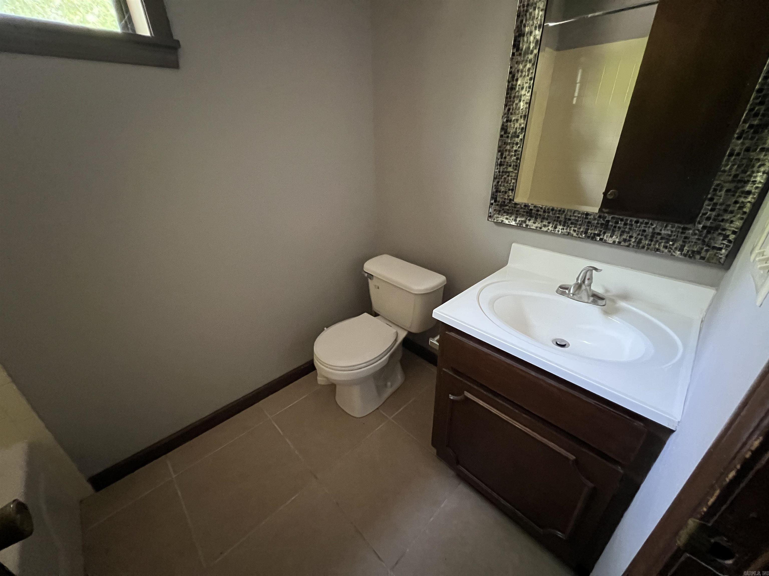 SHADOW RIDGE VILLAS - Residential