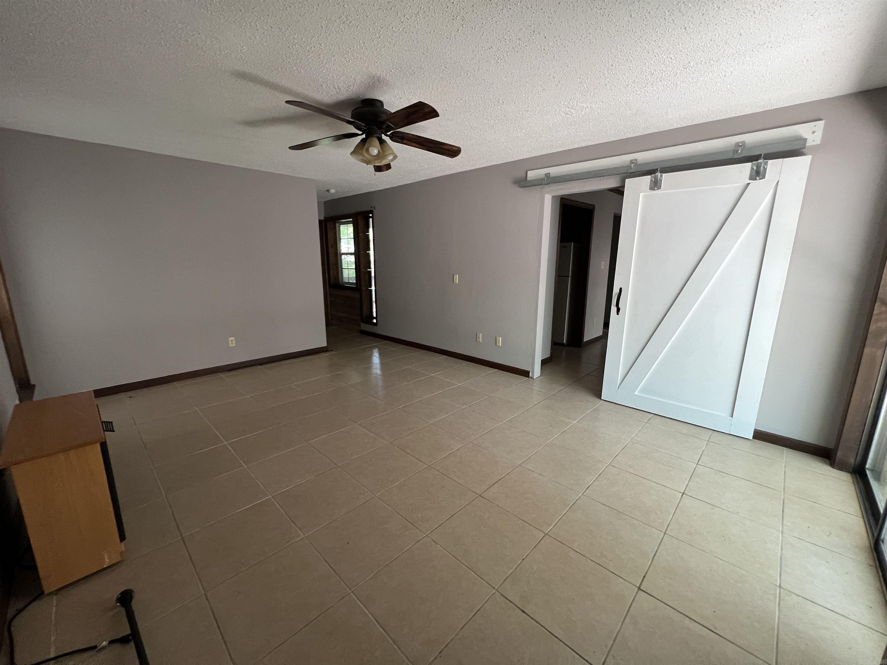 SHADOW RIDGE VILLAS - Residential