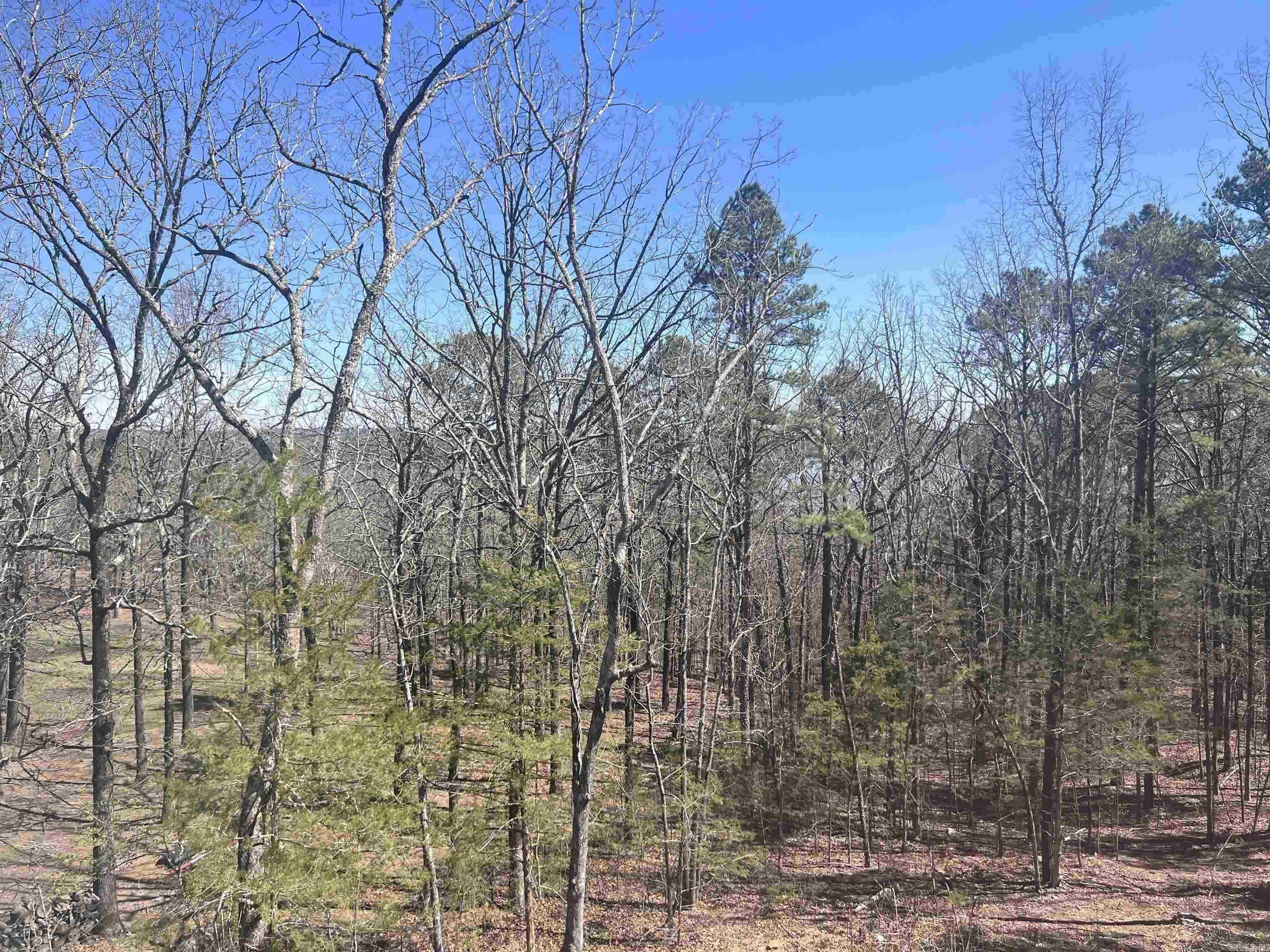 Mill Creek Estates - Residential