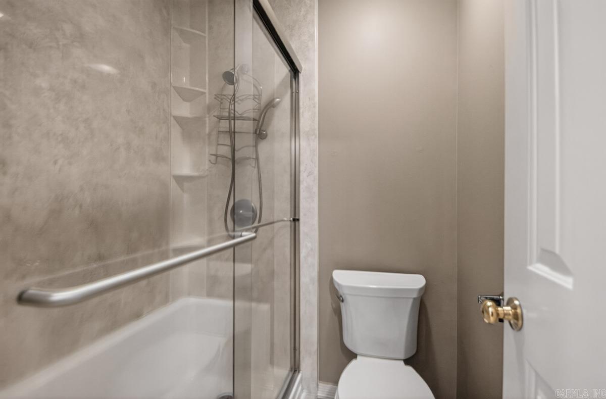 CAMBRIDGE PLACE HPR - Residential