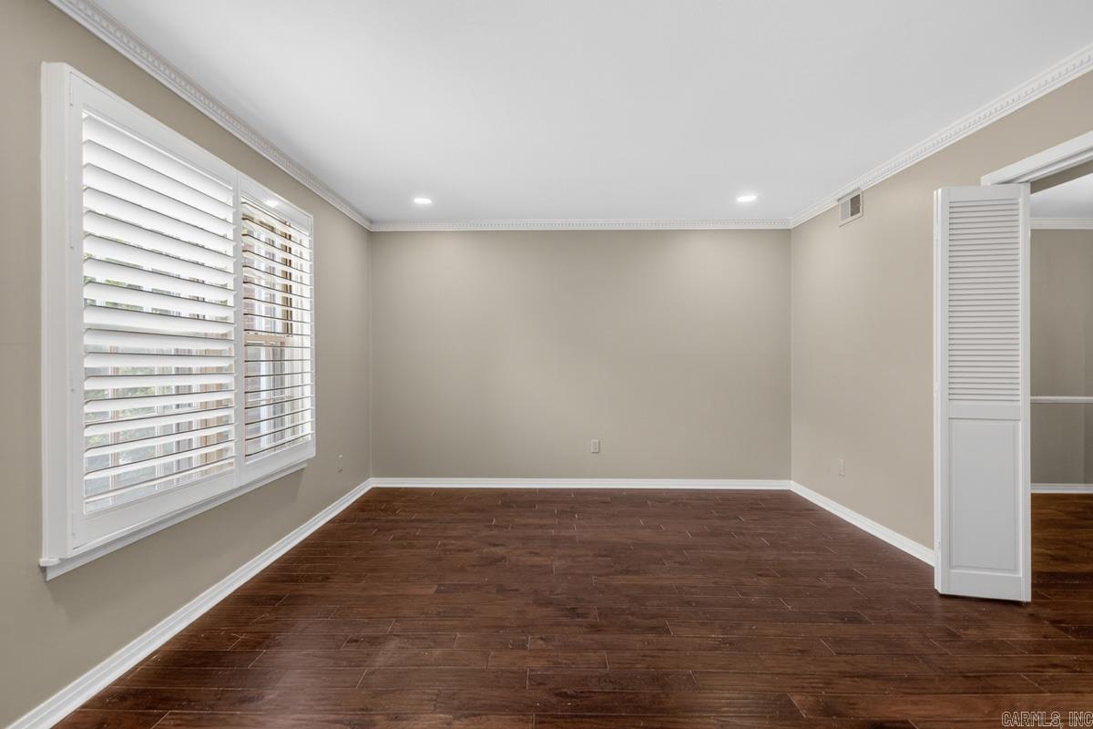 CAMBRIDGE PLACE HPR - Residential