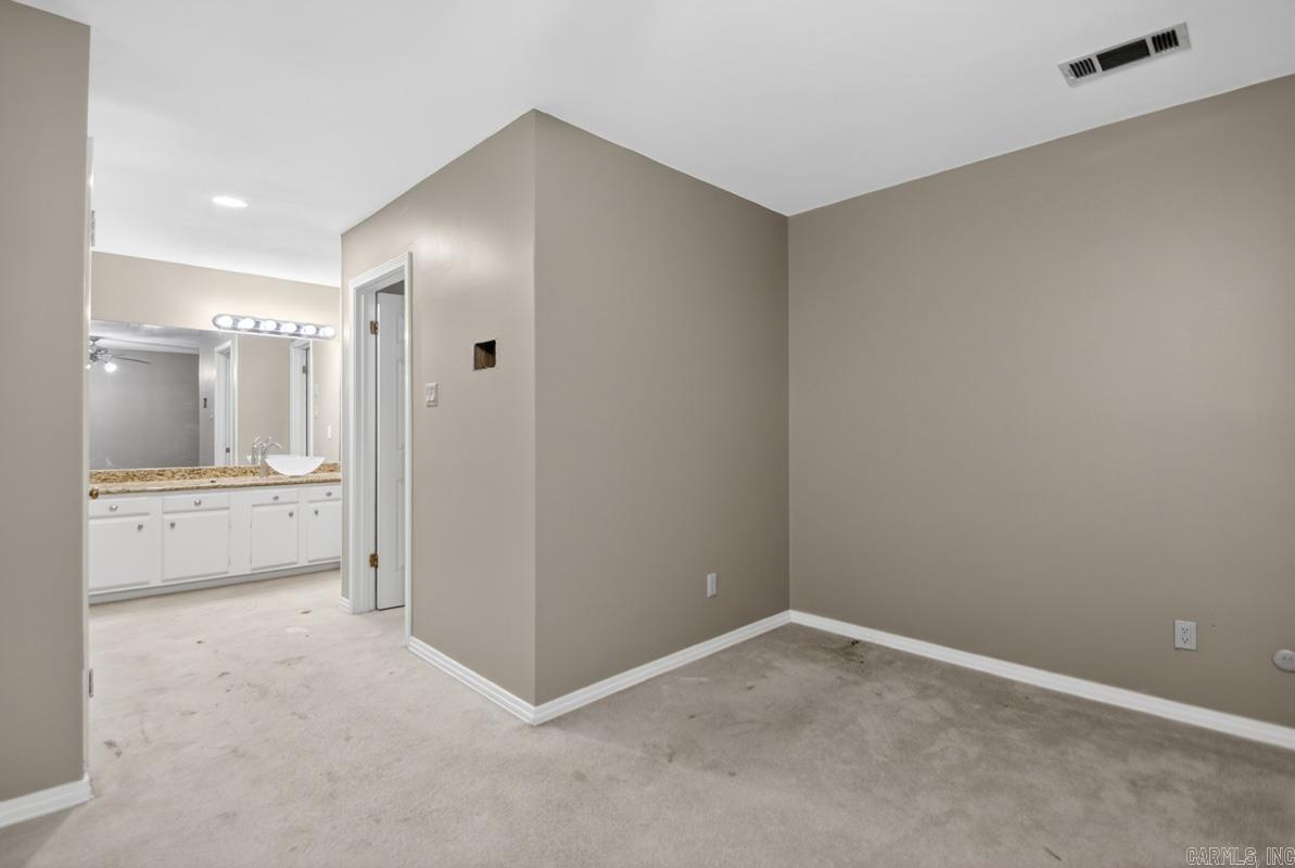 CAMBRIDGE PLACE HPR - Residential