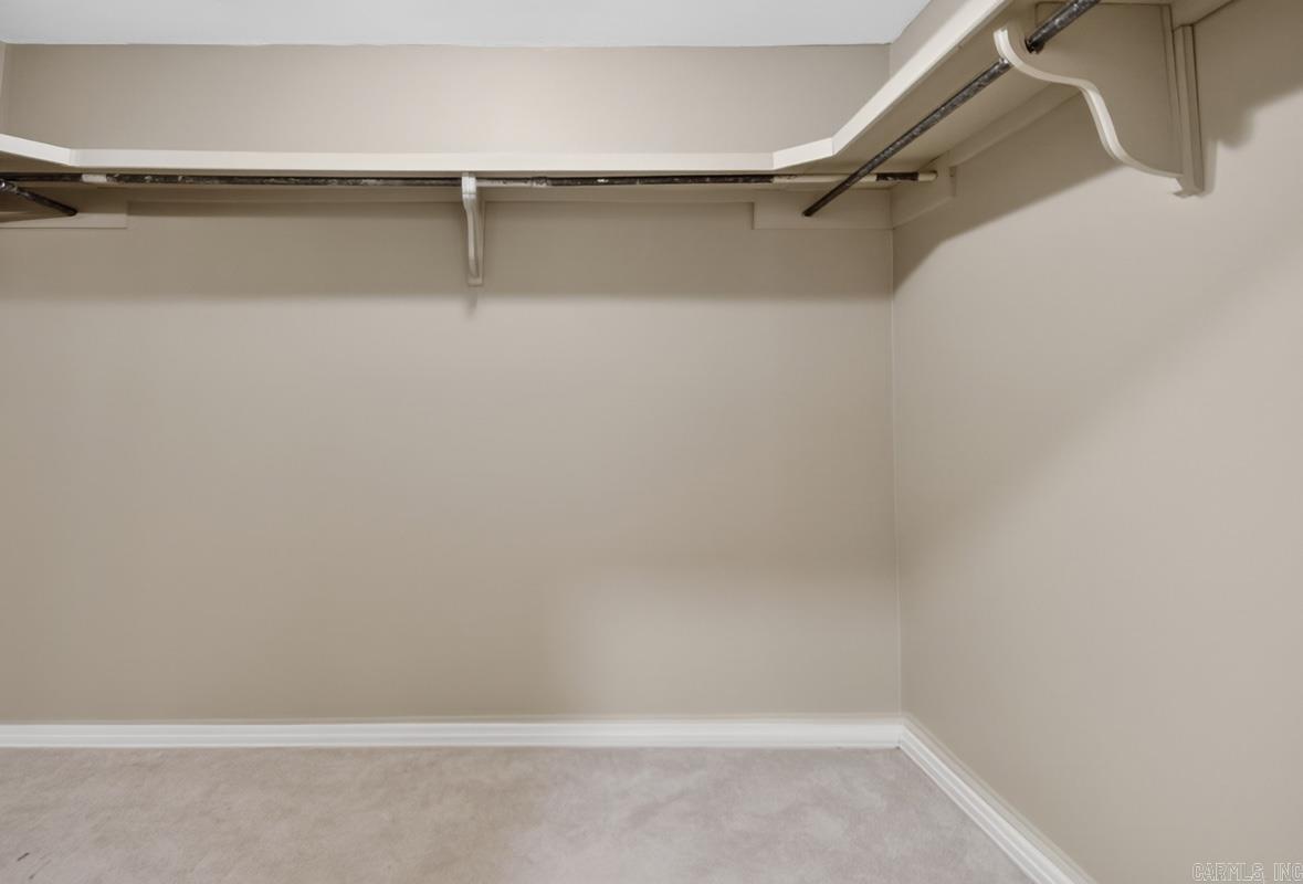 CAMBRIDGE PLACE HPR - Residential