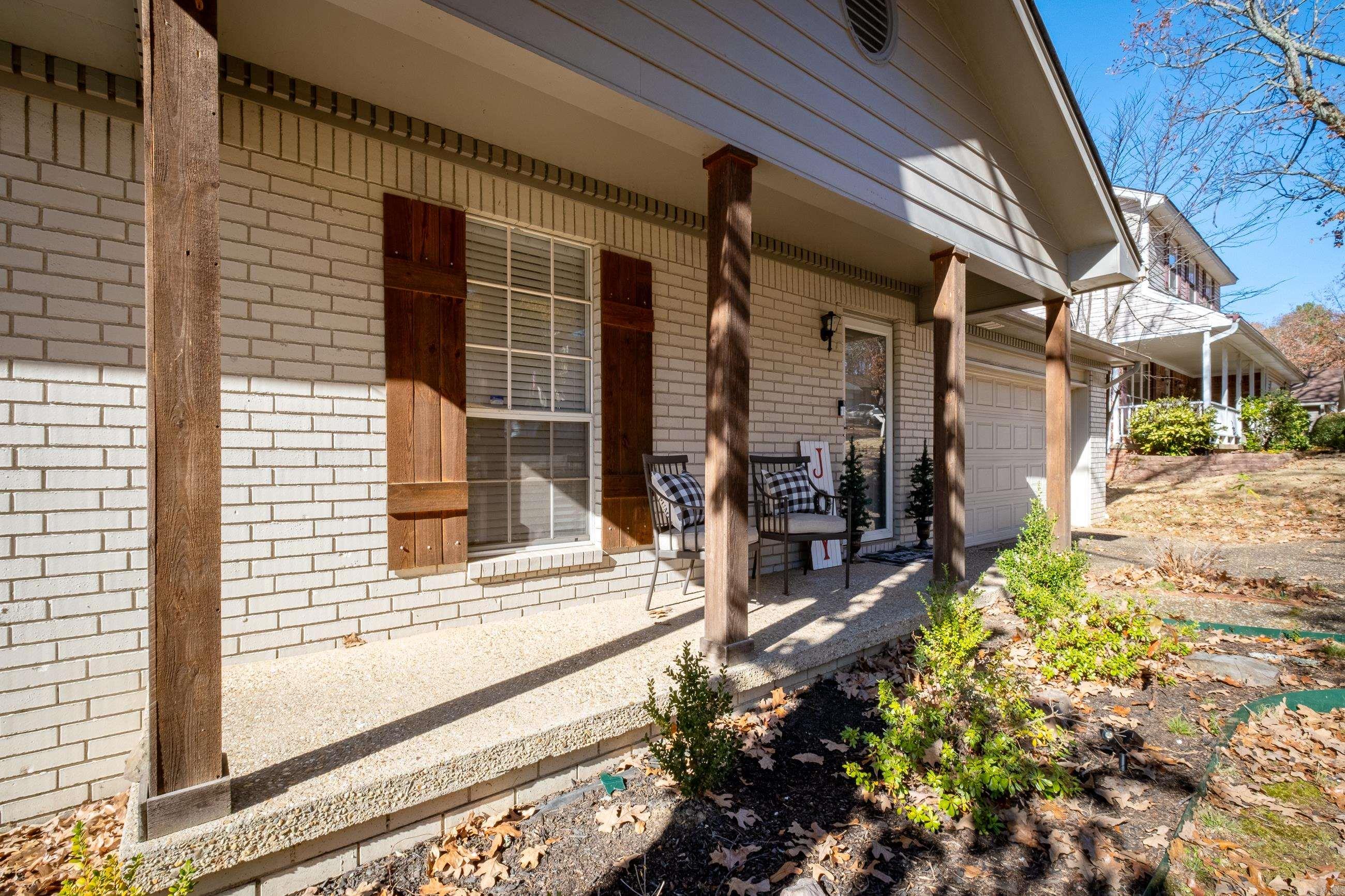 STURBRIDGE - Residential
