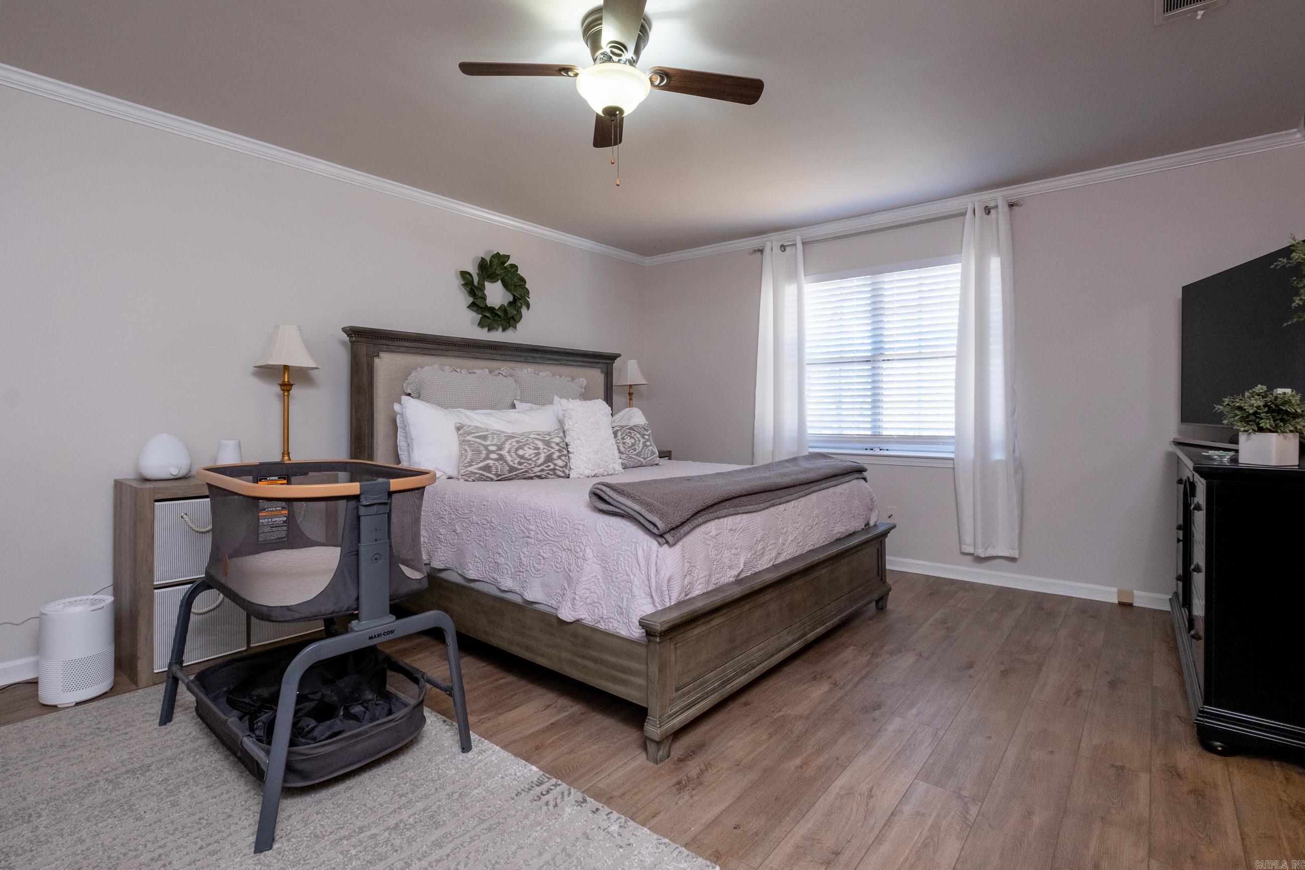 STURBRIDGE - Residential
