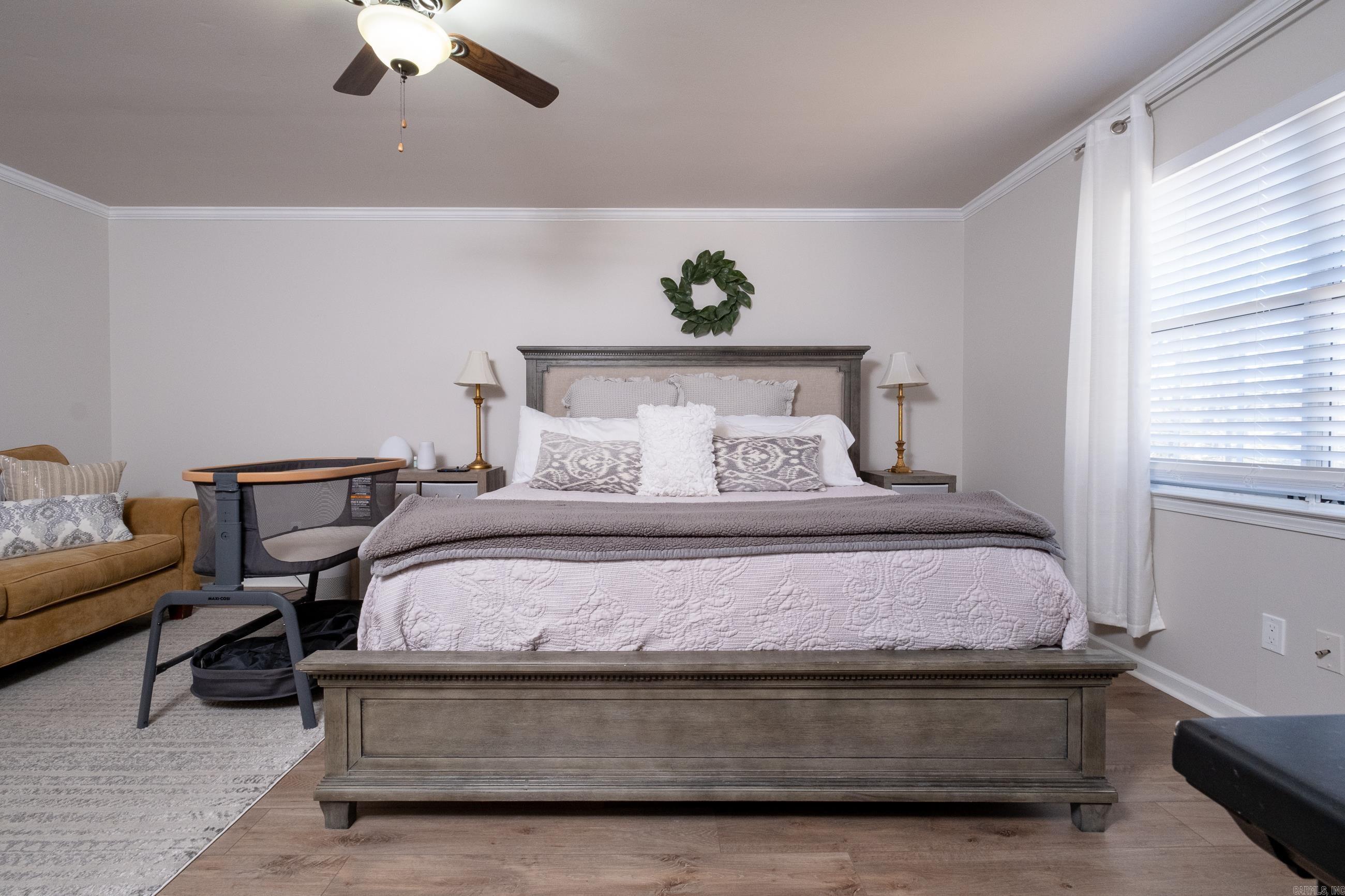 STURBRIDGE - Residential