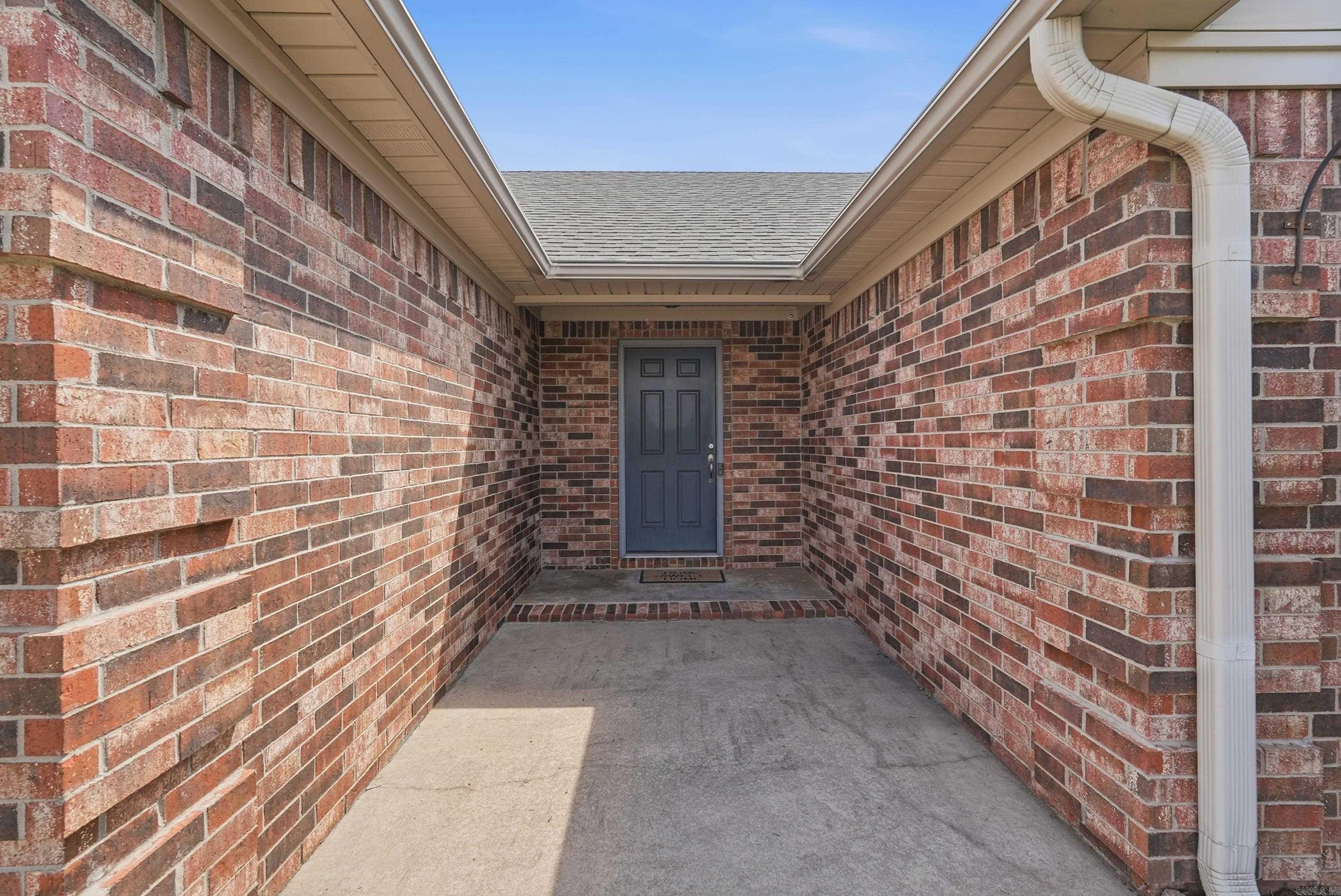 SPRING VALLEY - Residential