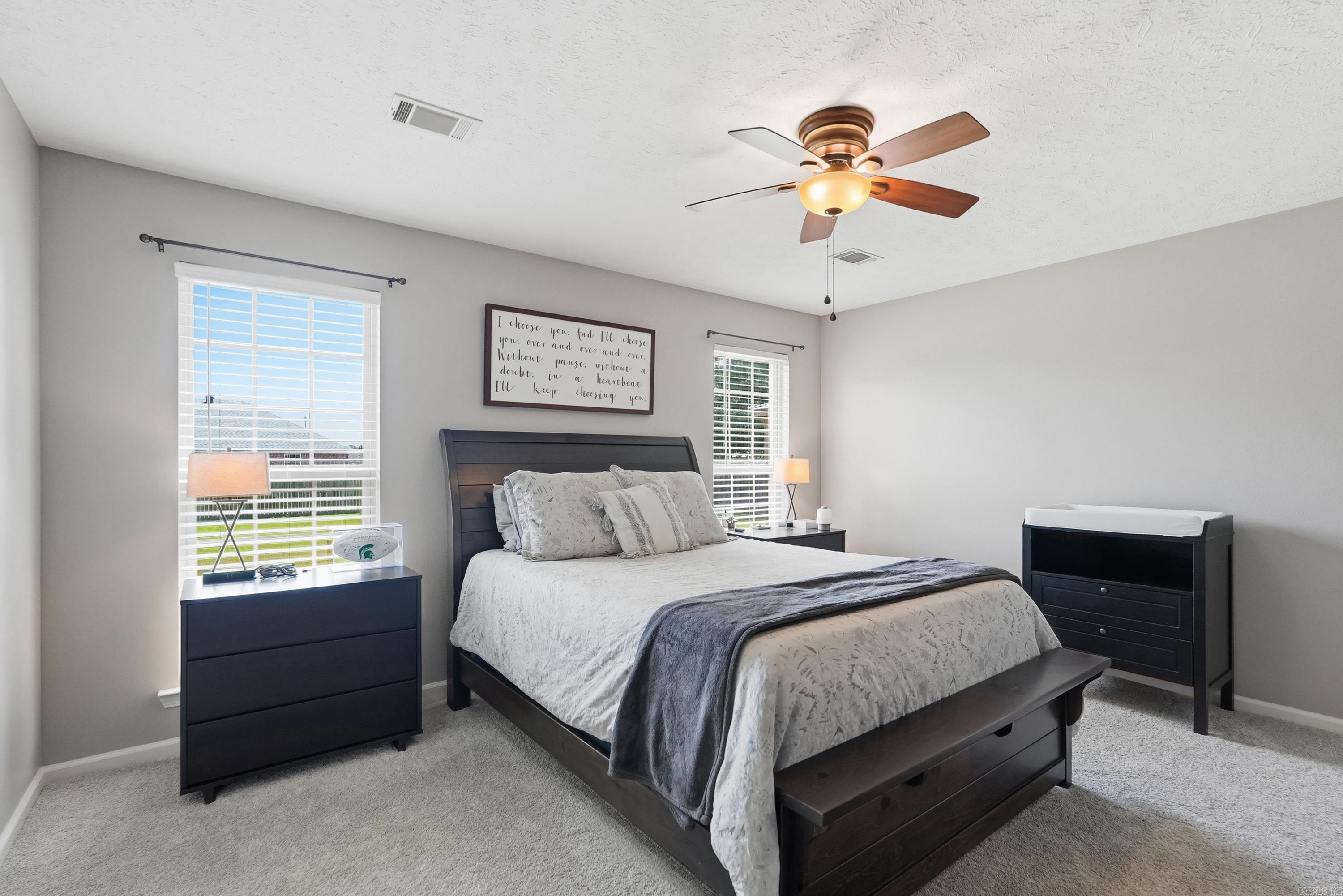 SPRING VALLEY - Residential
