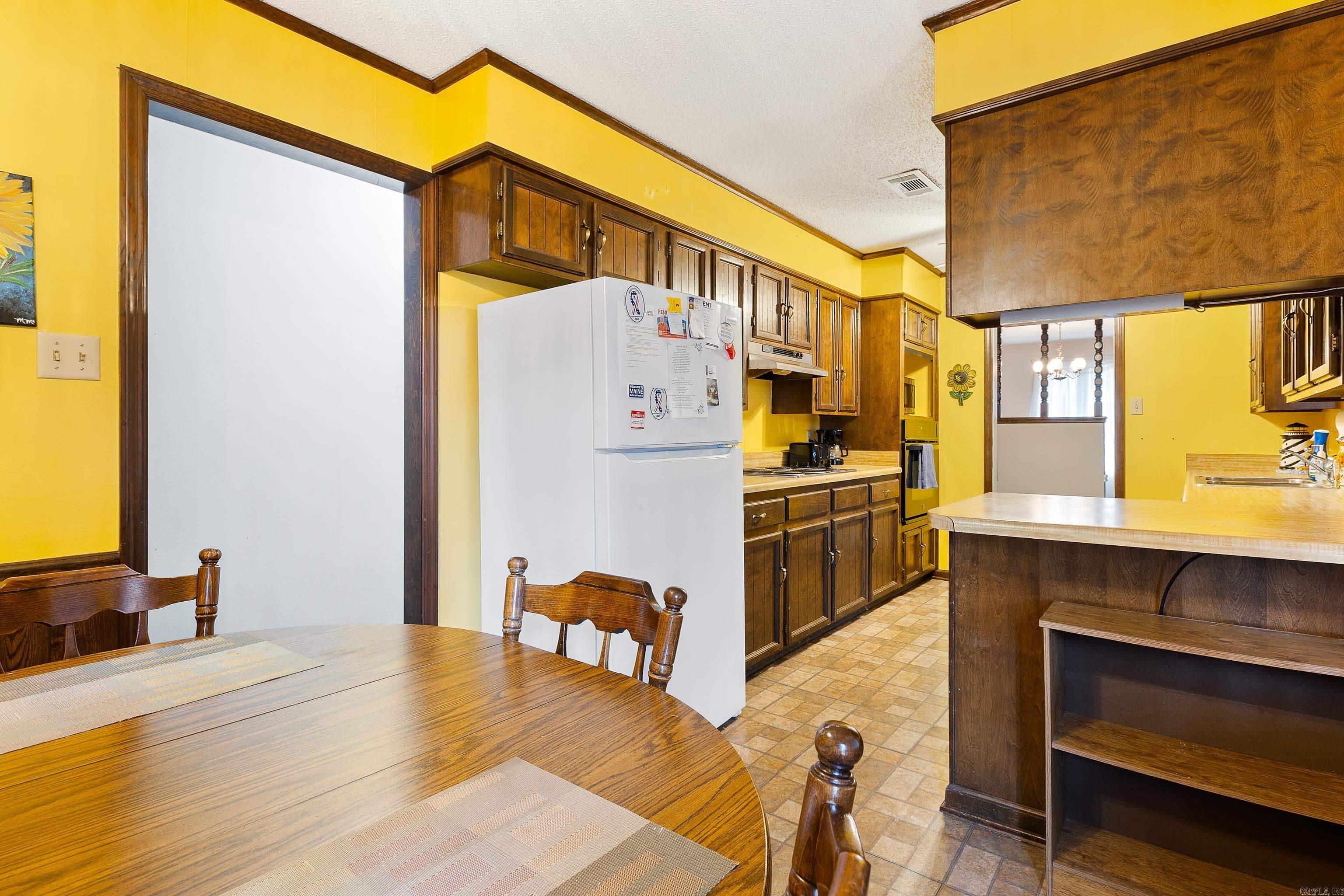 OTTER CREEK COMMUNITY - Residential