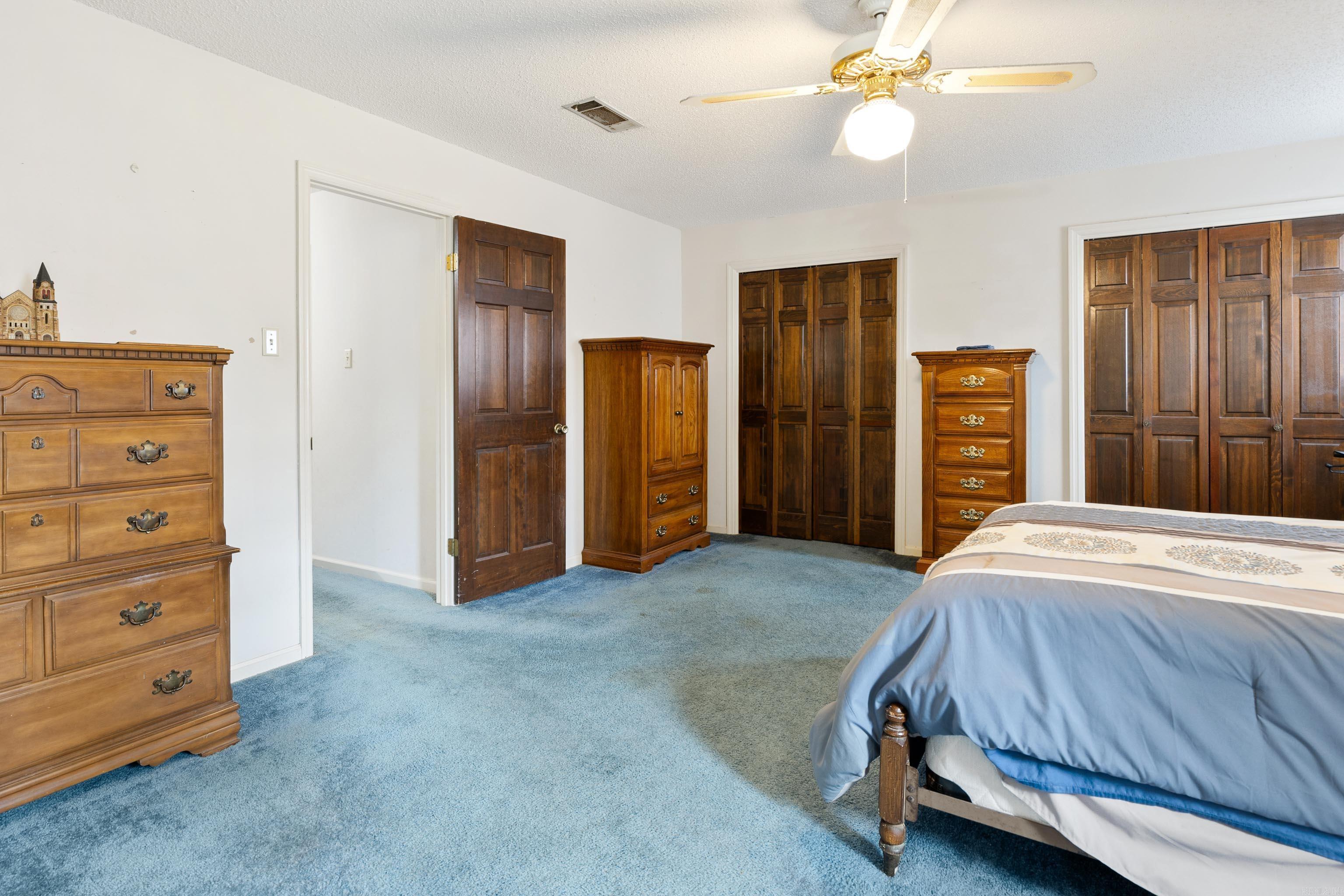 OTTER CREEK COMMUNITY - Residential