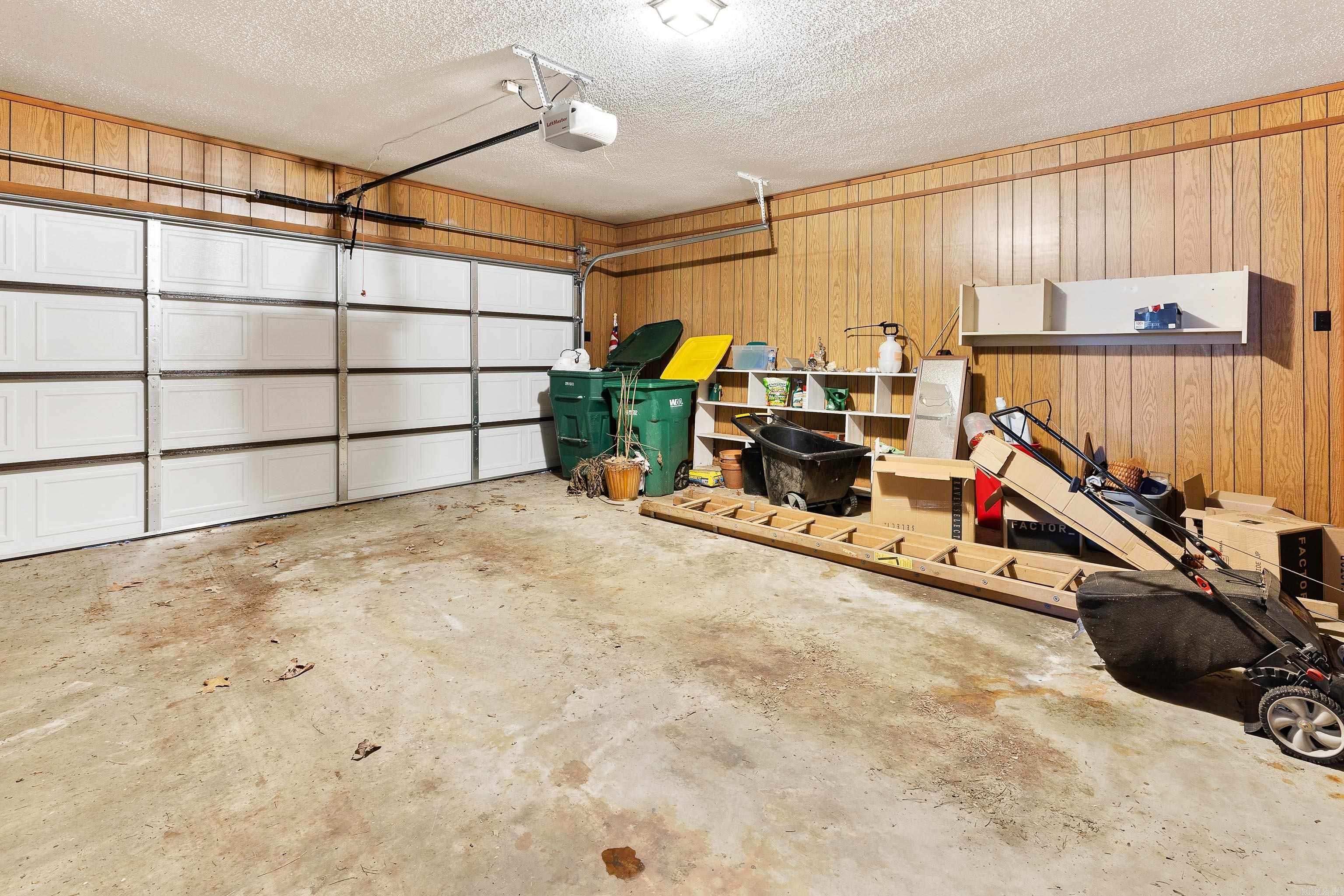 OTTER CREEK COMMUNITY - Residential