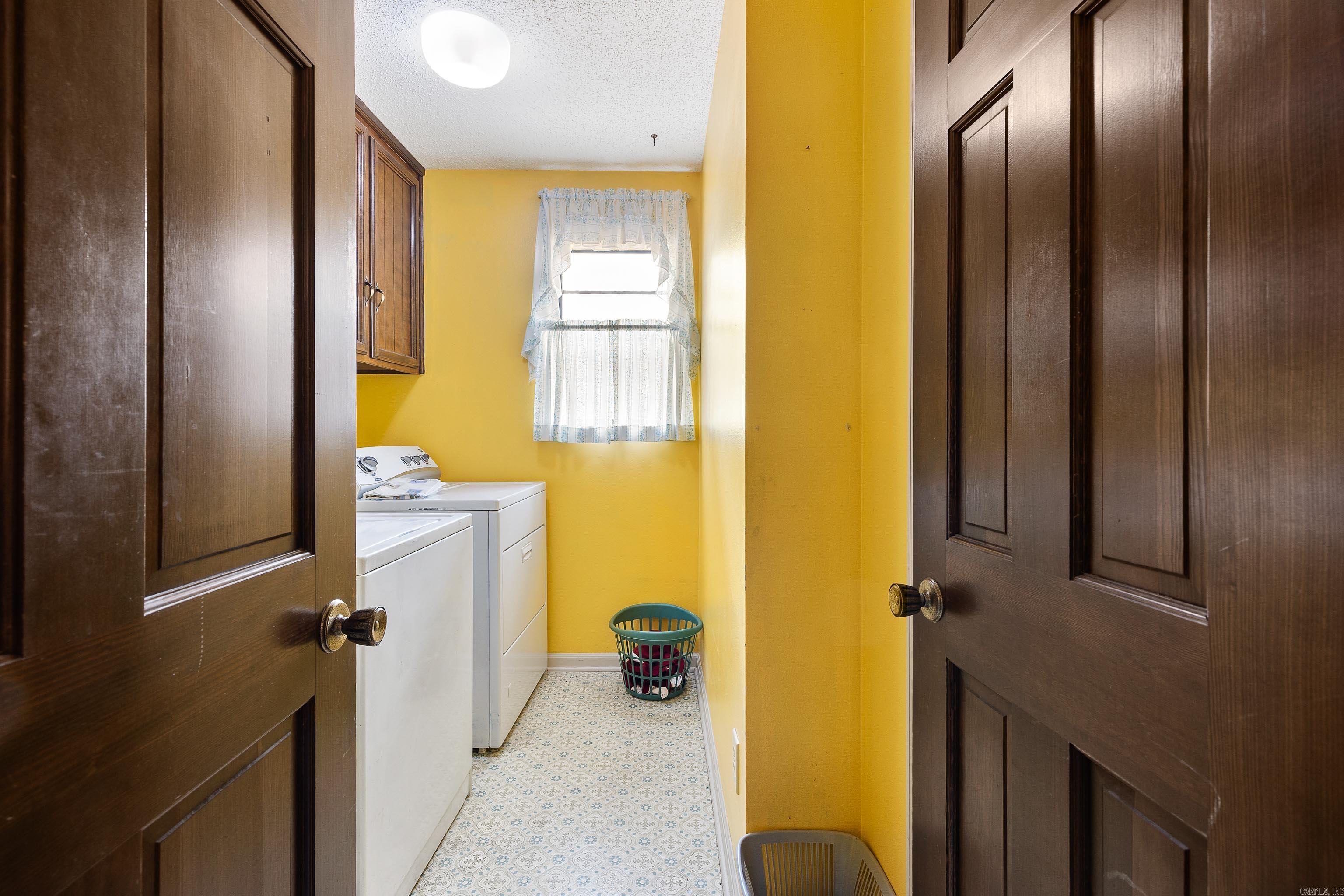 OTTER CREEK COMMUNITY - Residential