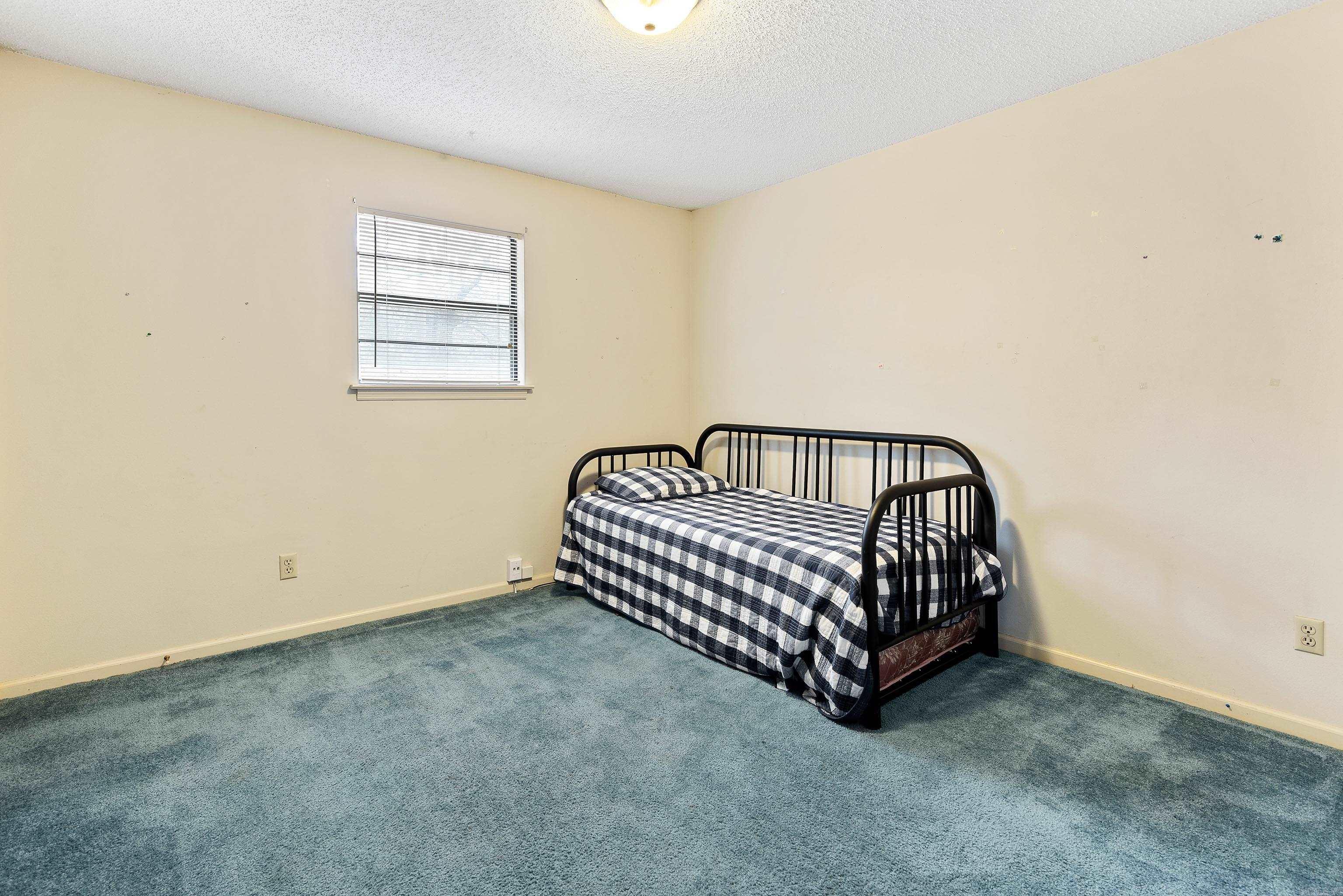 OTTER CREEK COMMUNITY - Residential