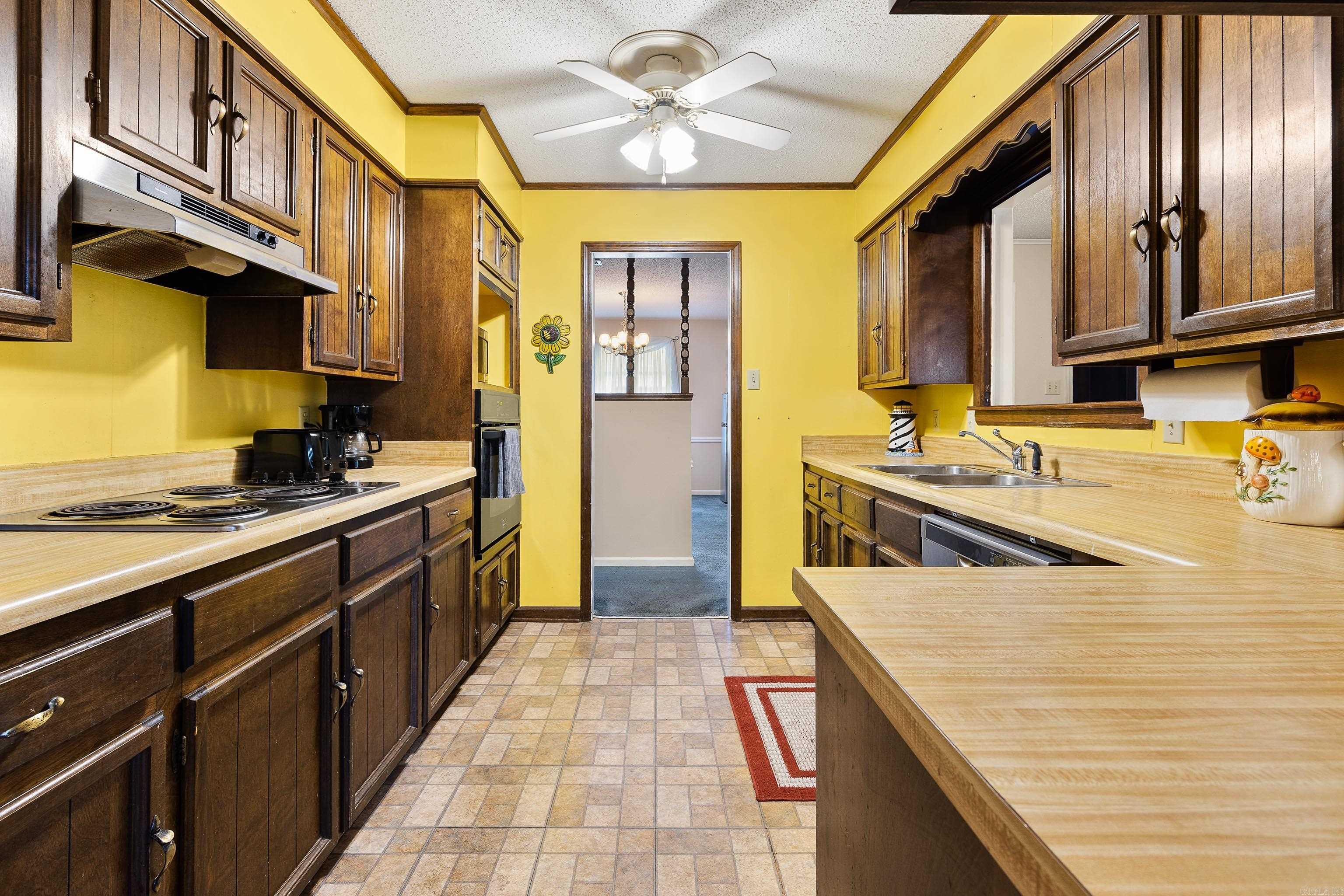 OTTER CREEK COMMUNITY - Residential