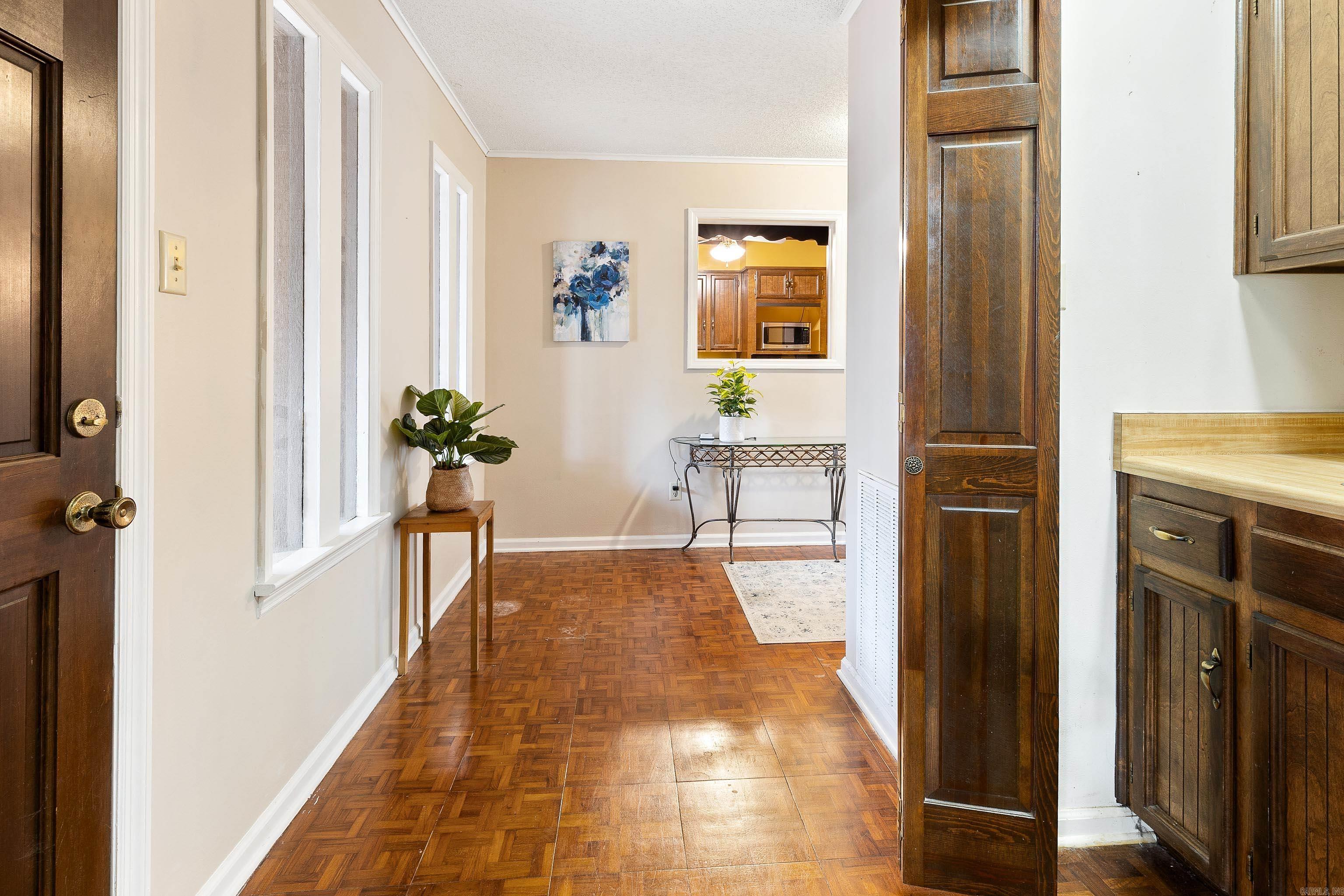 OTTER CREEK COMMUNITY - Residential