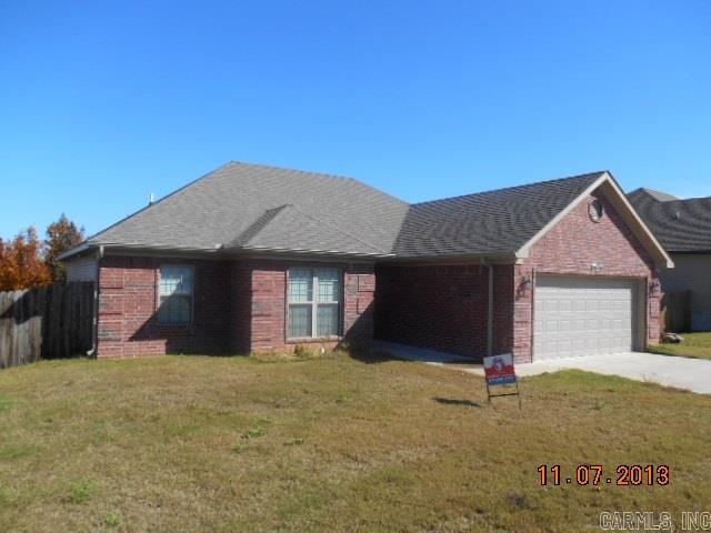Several - Residential Income