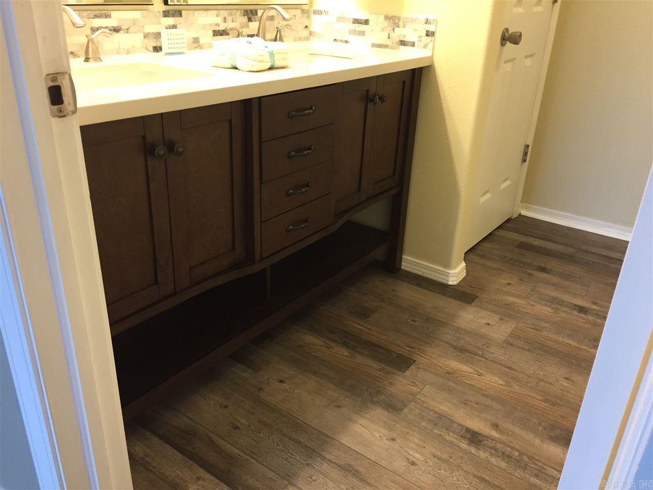 Meadow Creek - Residential Lease