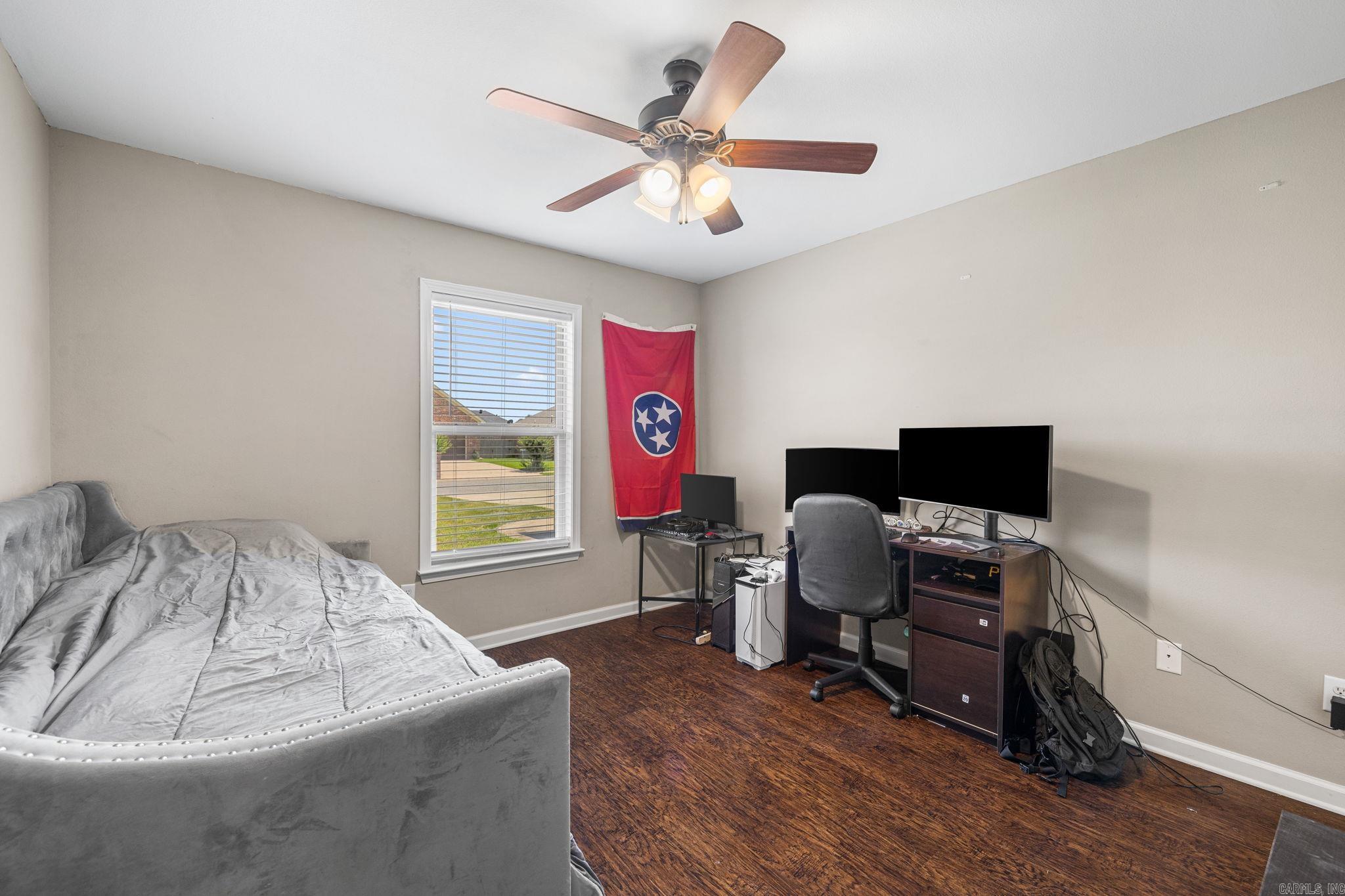 STONEHENGE PLACE - Residential